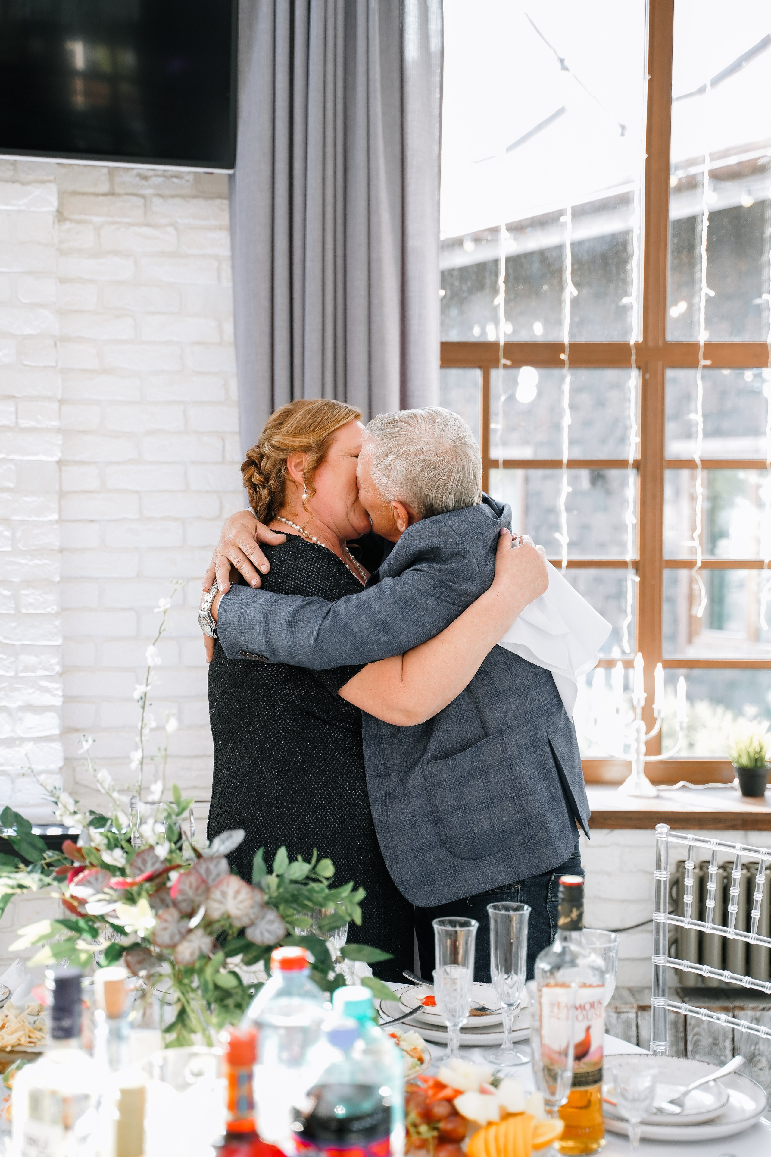 ARTYOM & ELENA. Свадебный фотограф в Санкт-Петербурге Харичева Анастасия