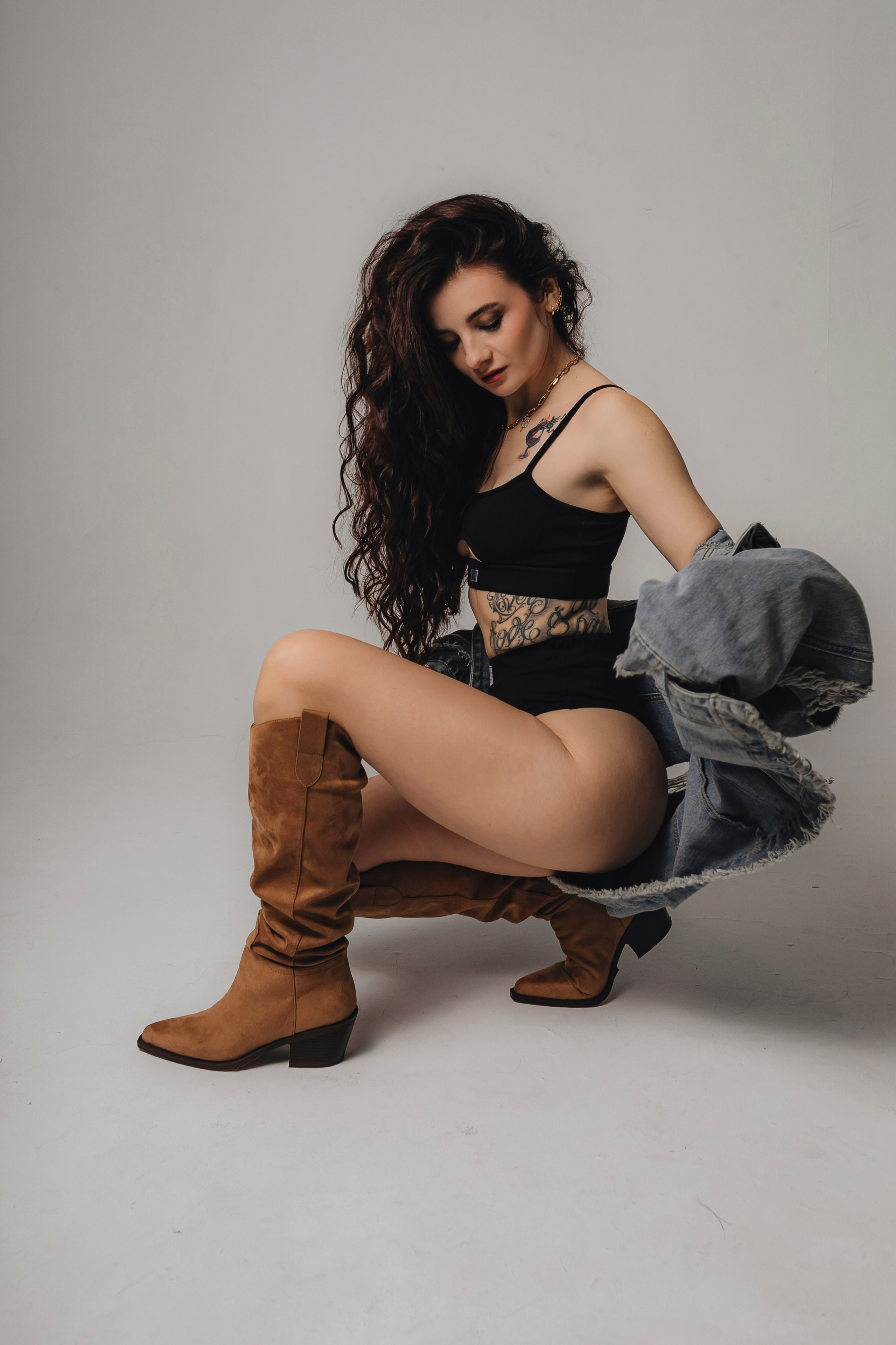 Света. Свадебный и Семейный фотограф в Москве Александра Вайпер