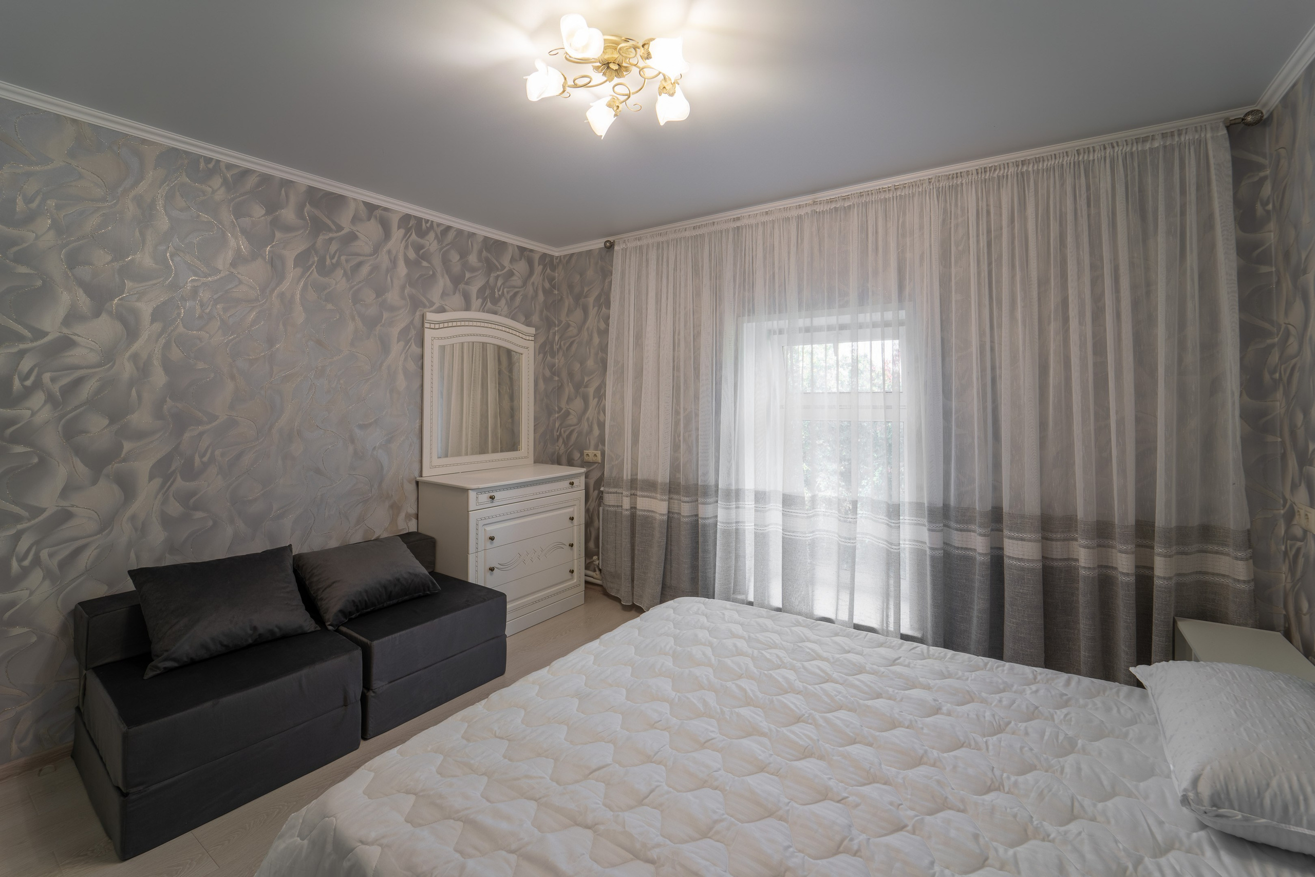 Дома, дачи, коттеджи. Свадебный Фотограф в Москве Гор Магтагян