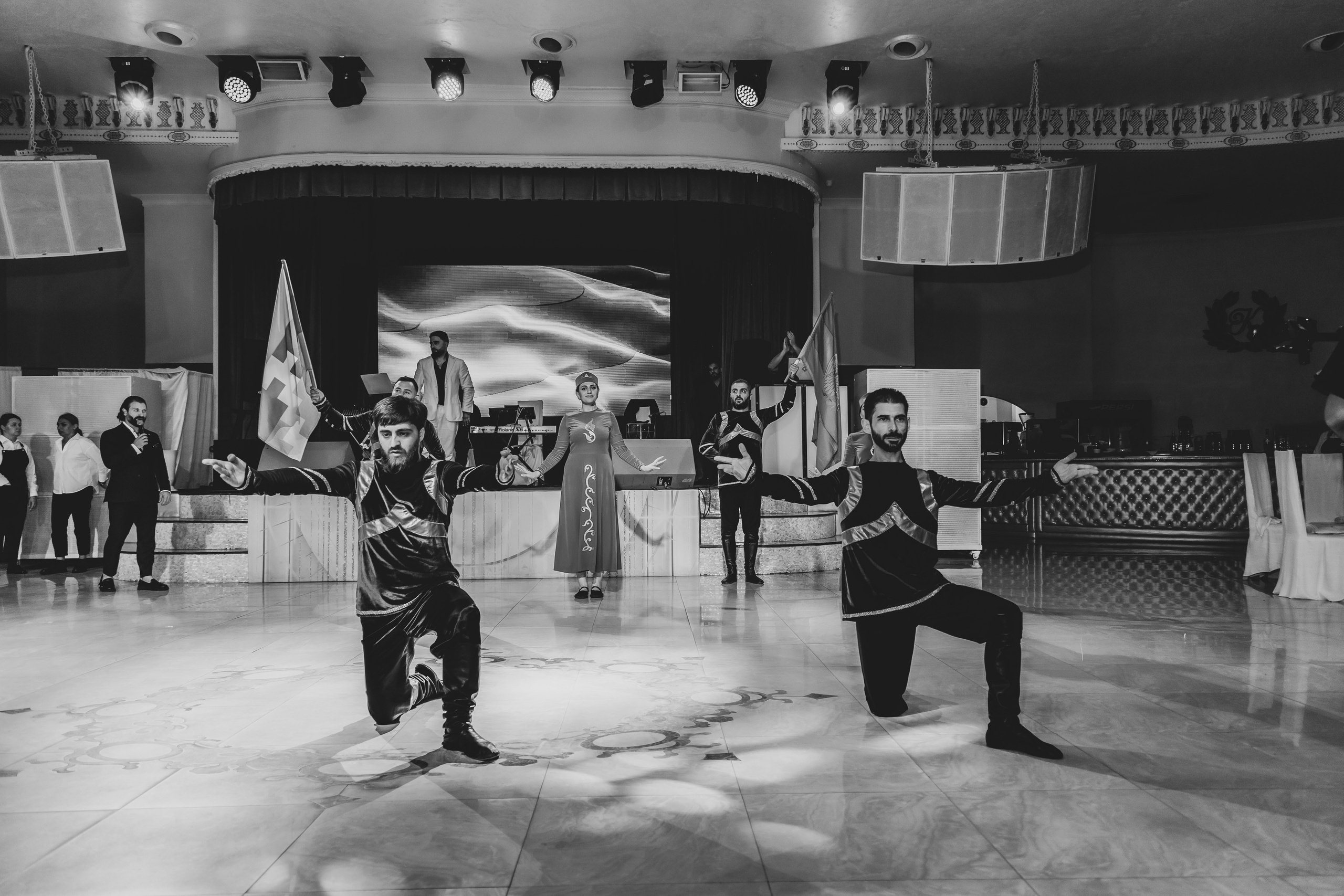 Свадьба Н & Т. Свадебный Фотограф в Москве Гор Магтагян