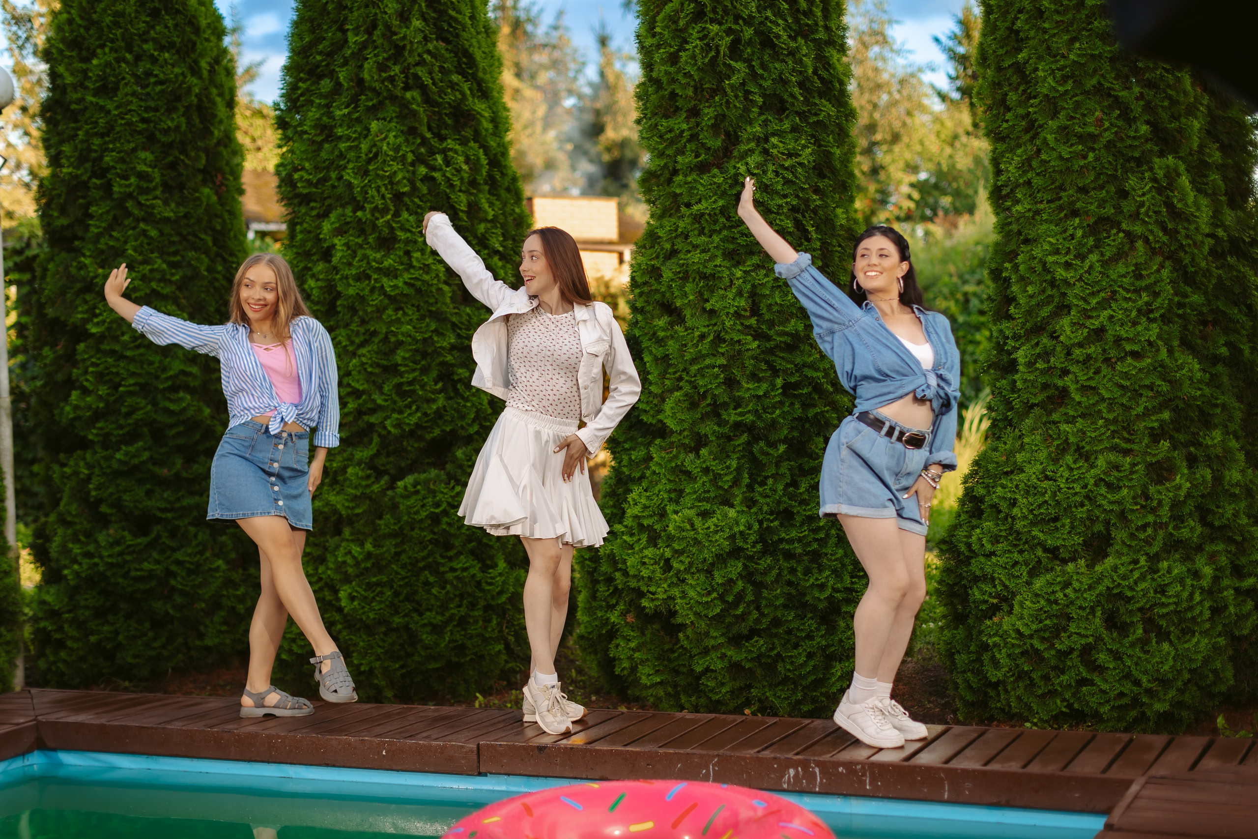 Harut Bareghamyan. Свадебный Фотограф в Москве Гор Магтагян