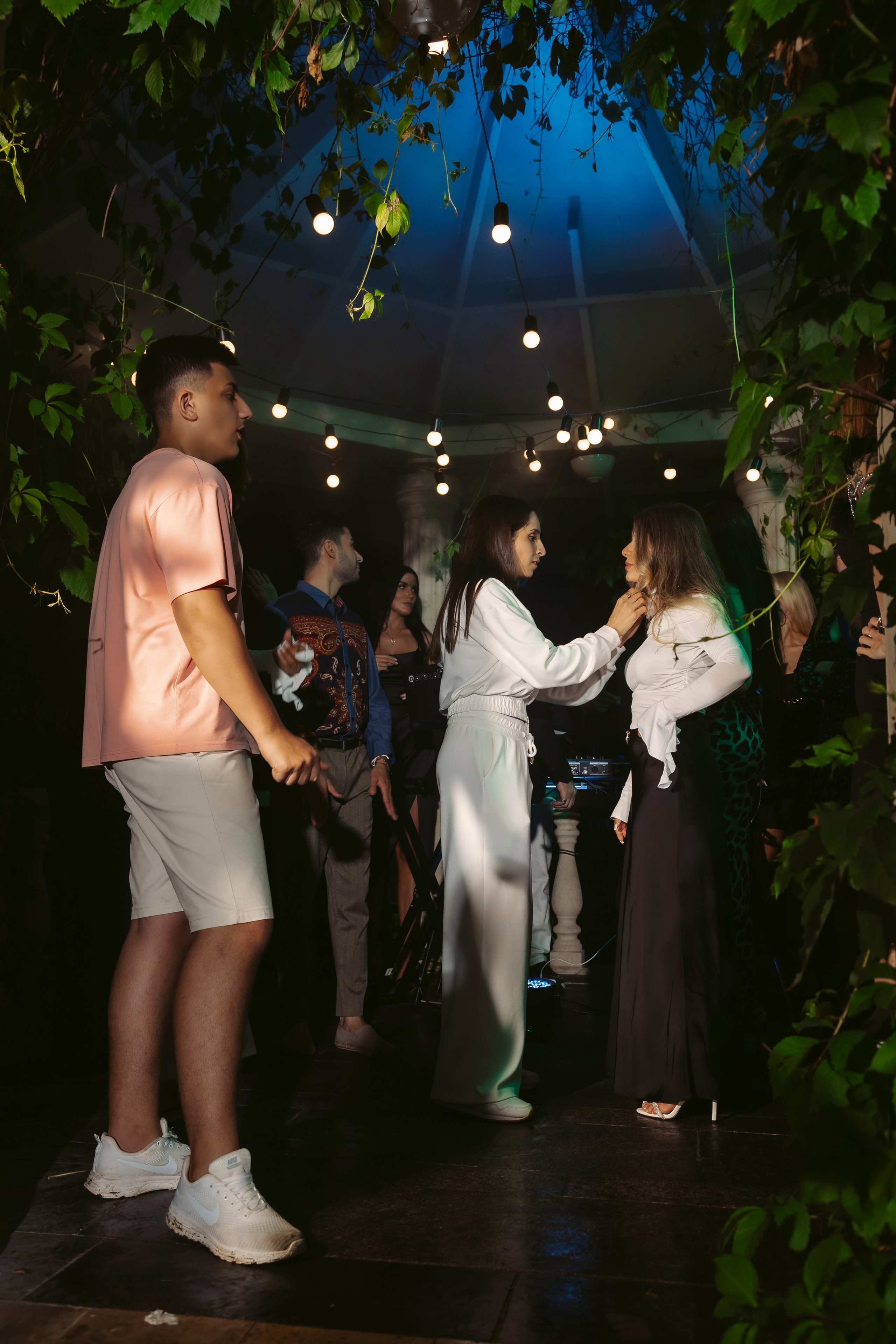 Harut Bareghamyan. Свадебный Фотограф в Москве Гор Магтагян