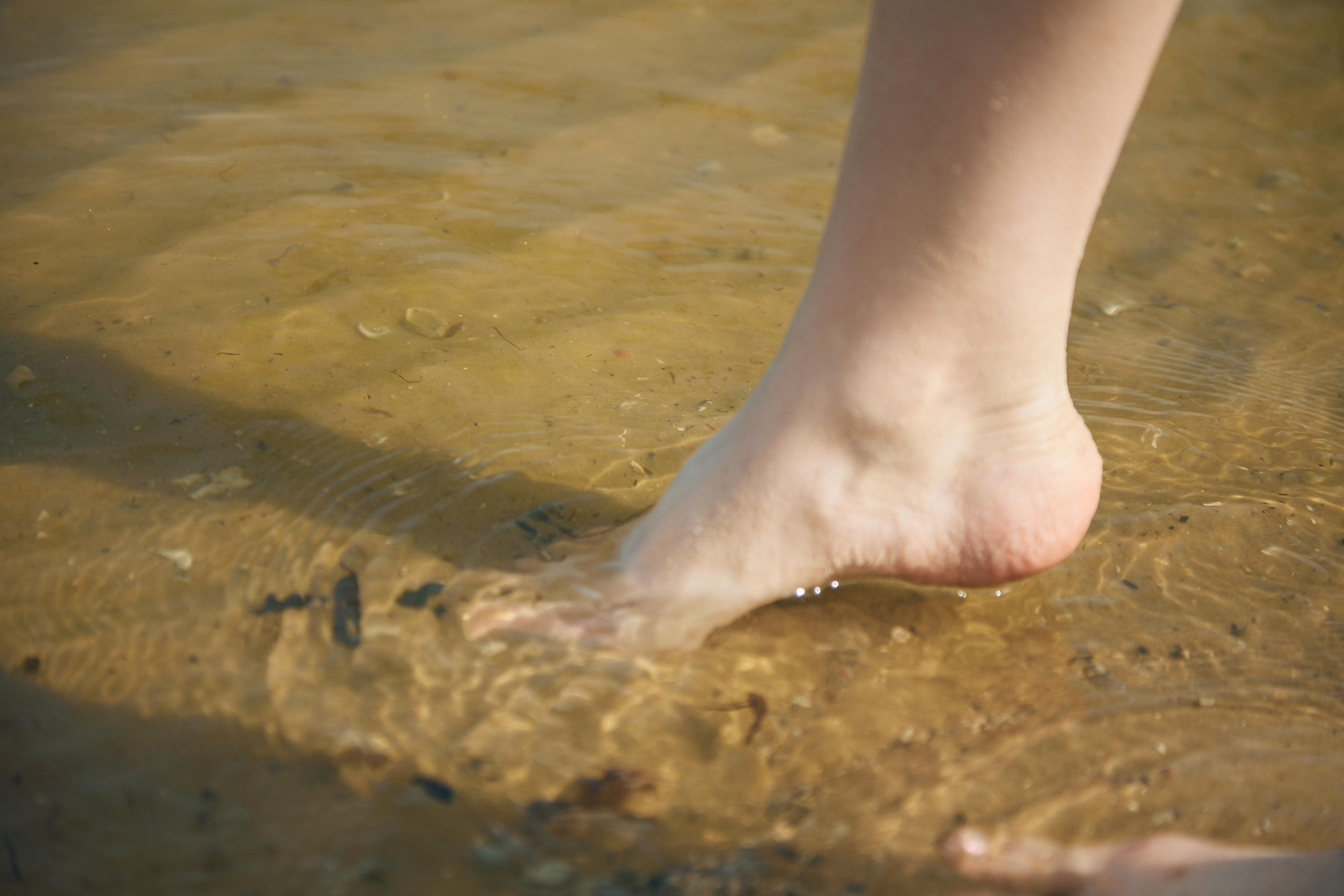 Катрин. Фотограф в Ростове-на-Дону Ника Обида