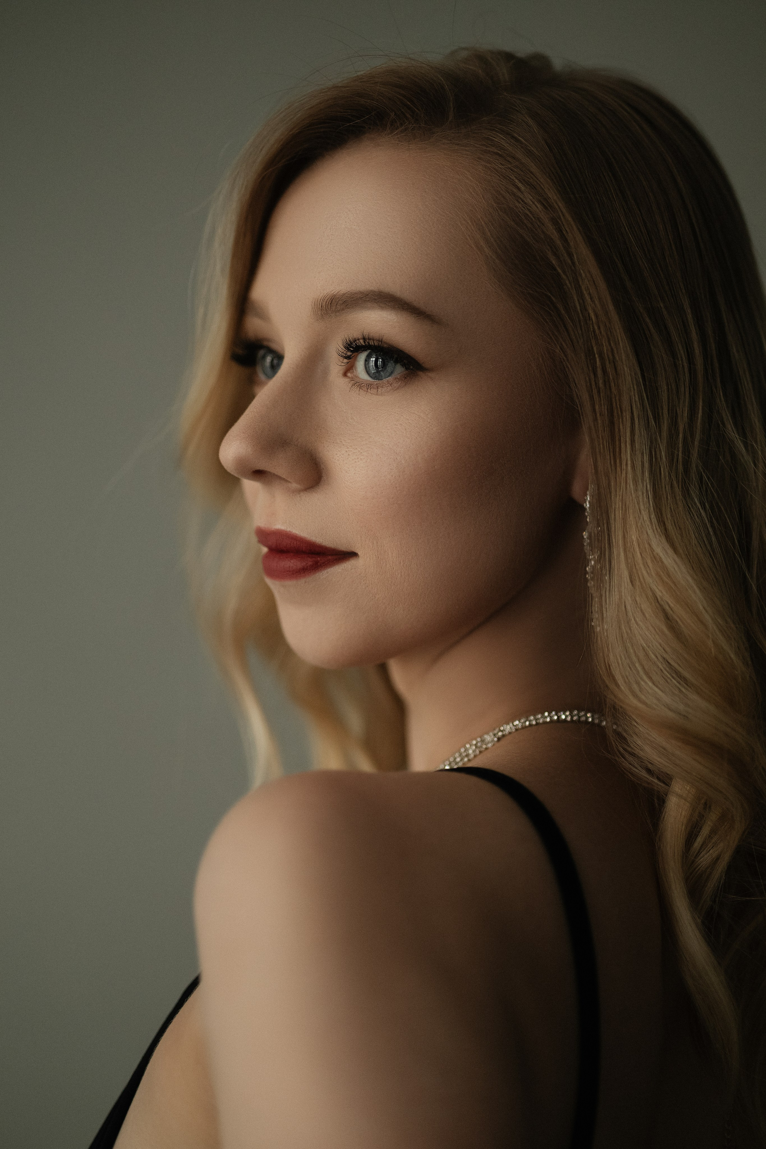 Индивидуальные фотопрогулки. Фотограф Минск