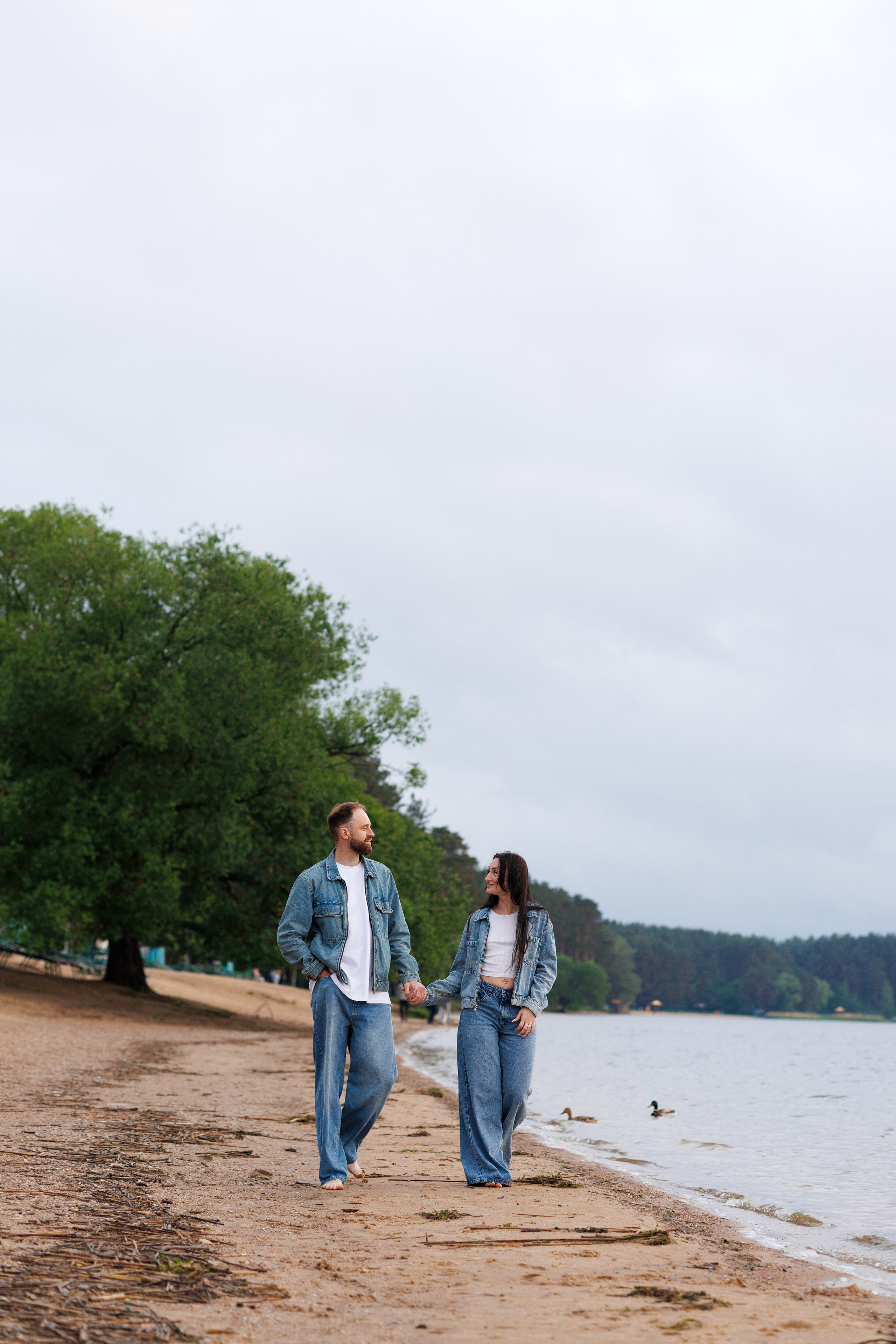 Парные фотосессии. Фотограф Минск