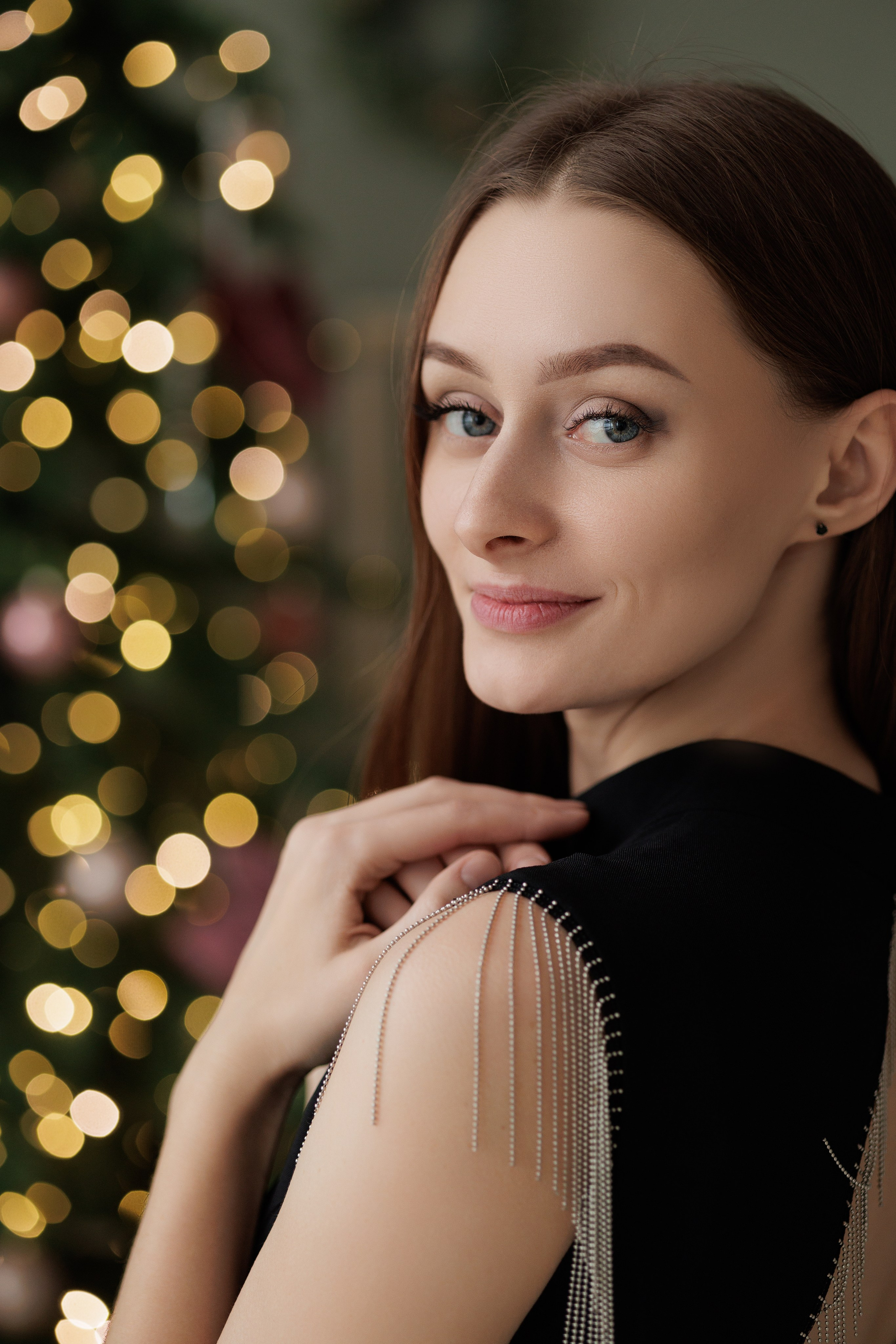 Семейные фотосессии. Фотограф Минск