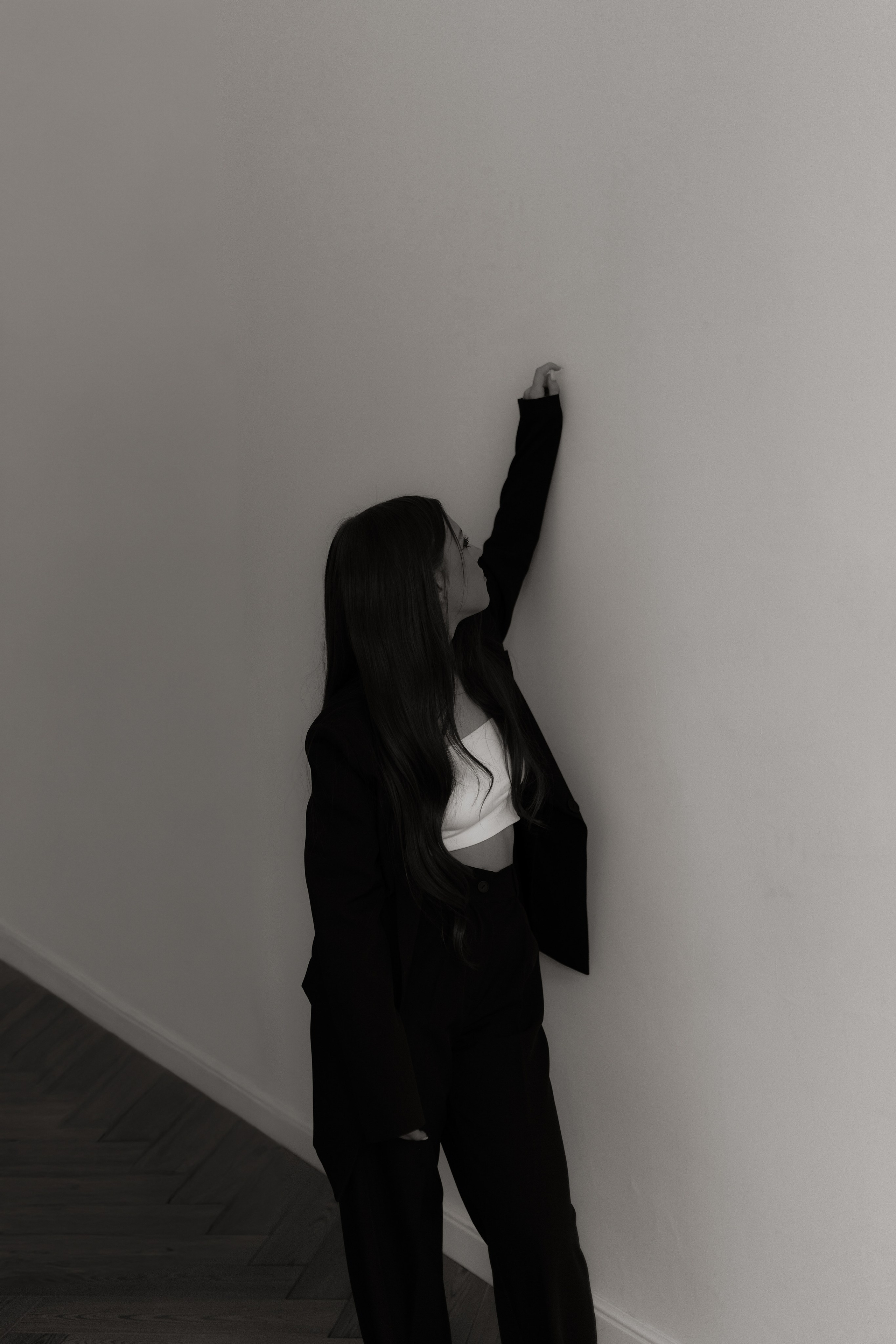 Мария и Александра. DARYA.BELKINA