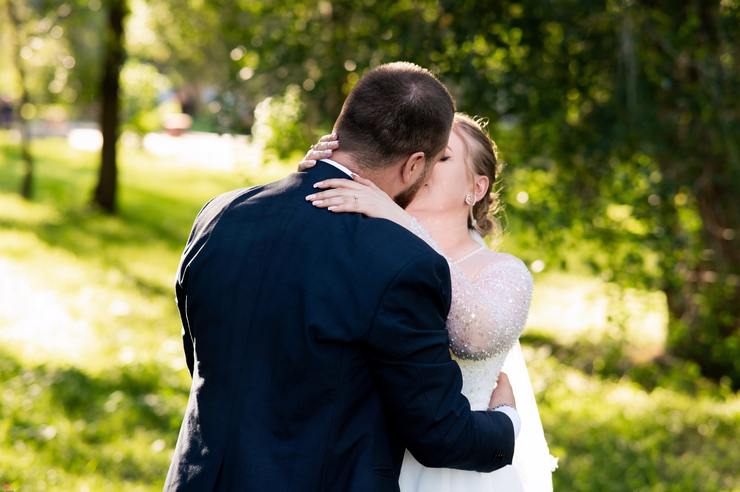 Wedding 20 09 24. Свадебный Фотограф Абакан