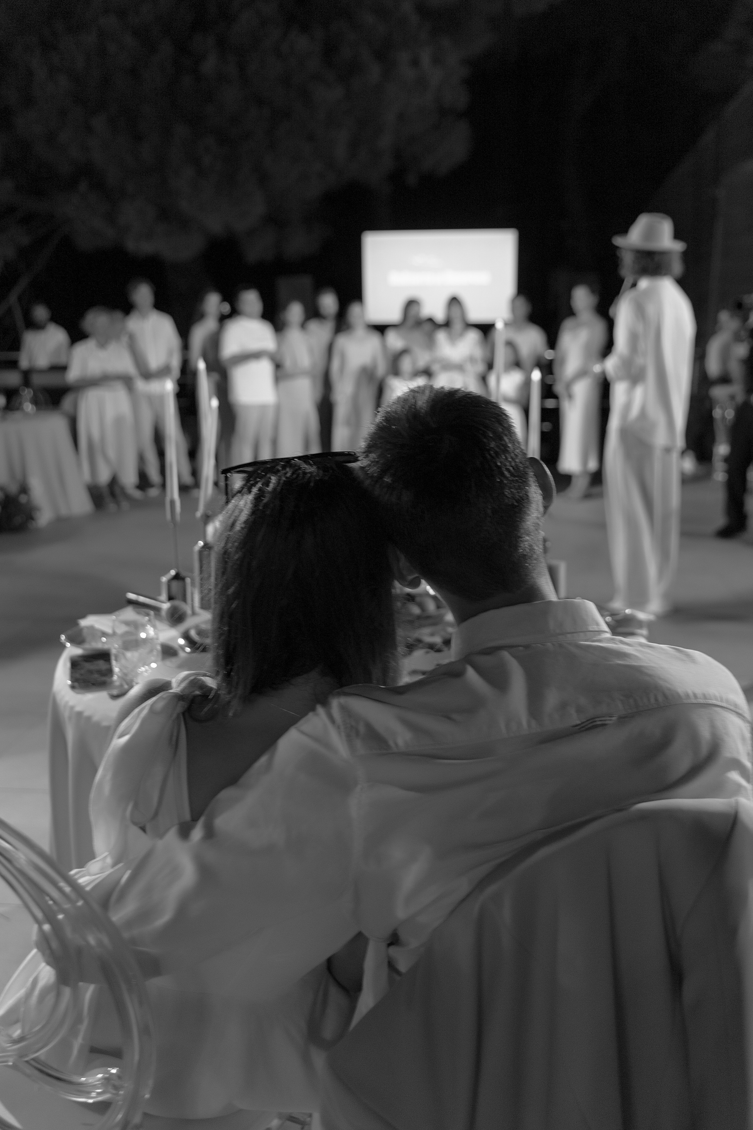 Павел и Елена. Свадебный и семейный фотограф Харольцева Наталья