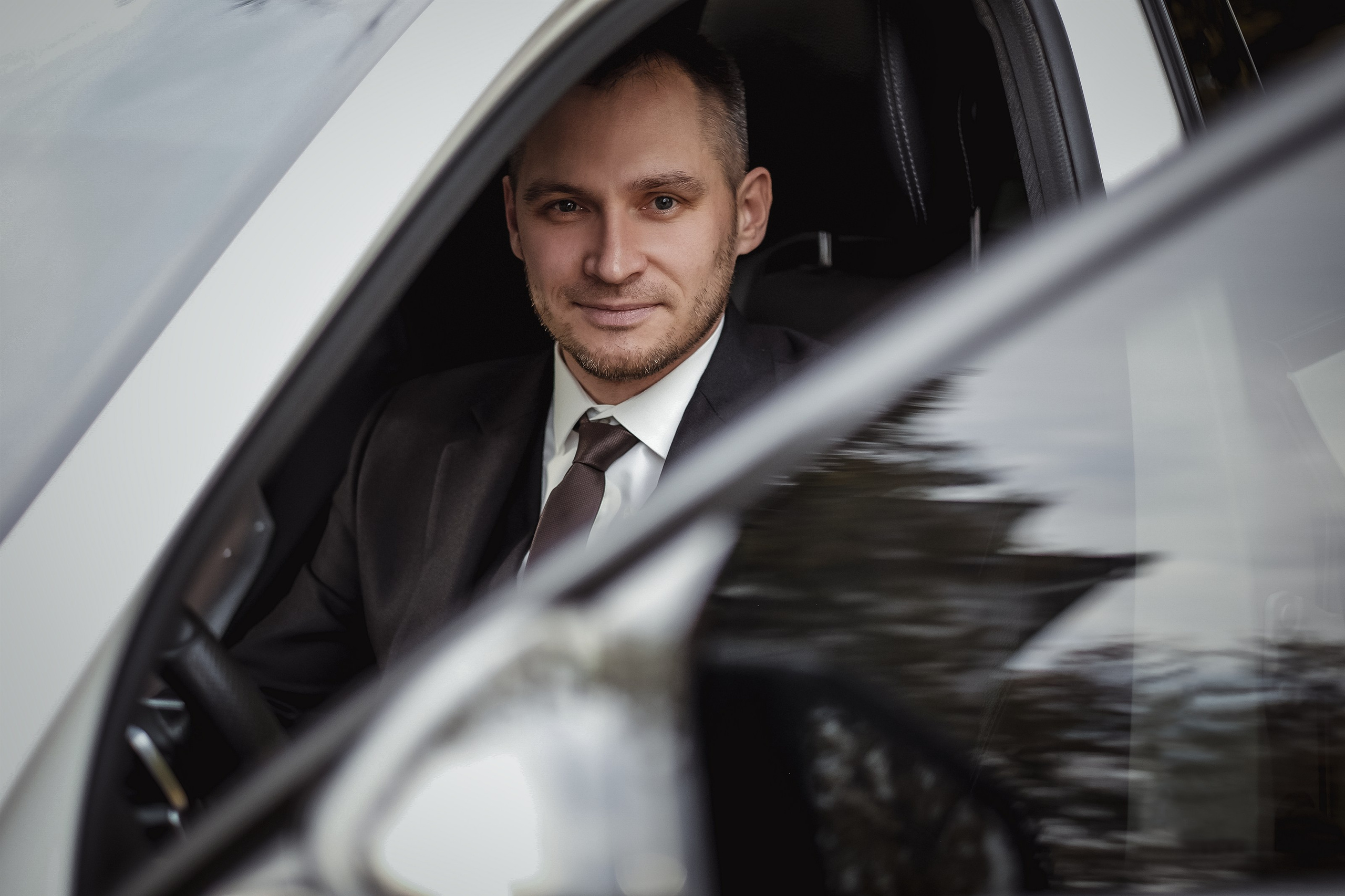 Вячеслав&Ирина. Свадебный и семейный фотограф Амина Шабанова