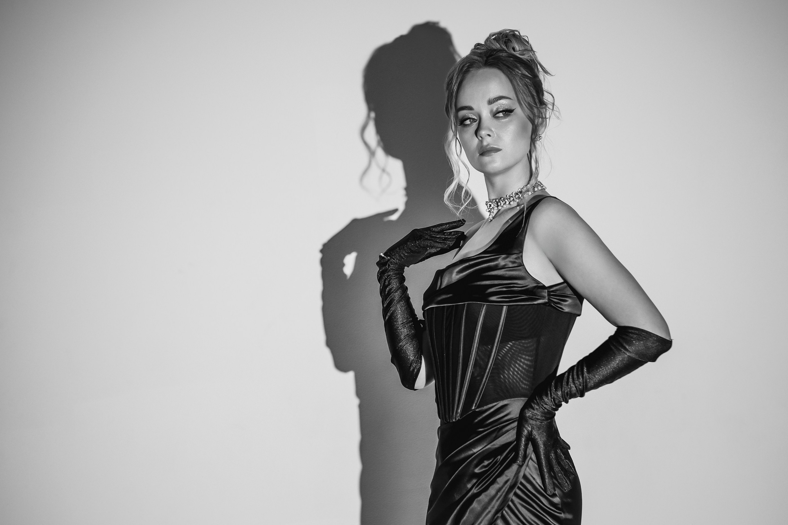 Фотосессии. Свадебный и семейный фотограф Амина Шабанова