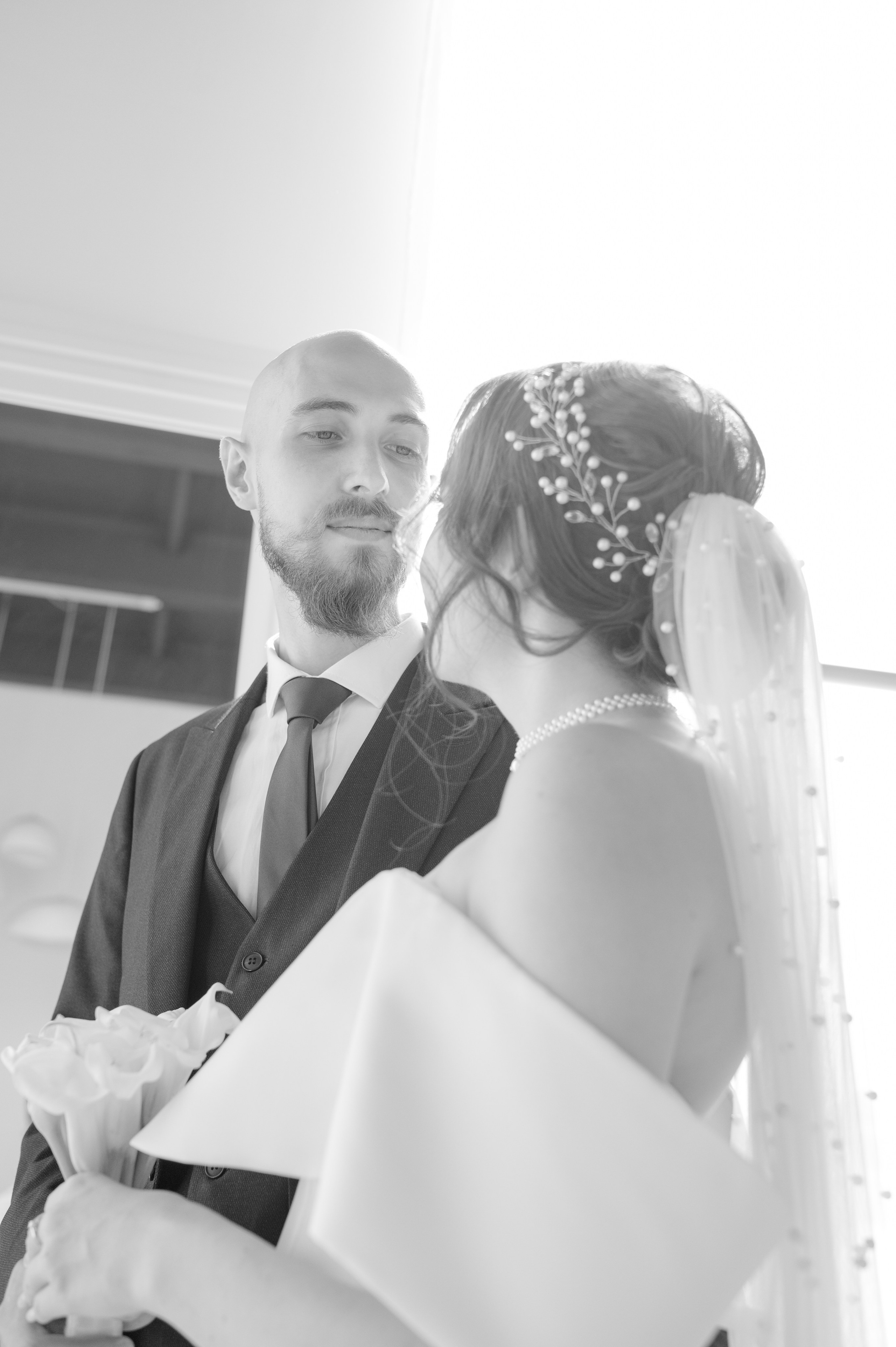 Ю & Р. Динмухаметов Вадим Римович (фотограф, портфолио)