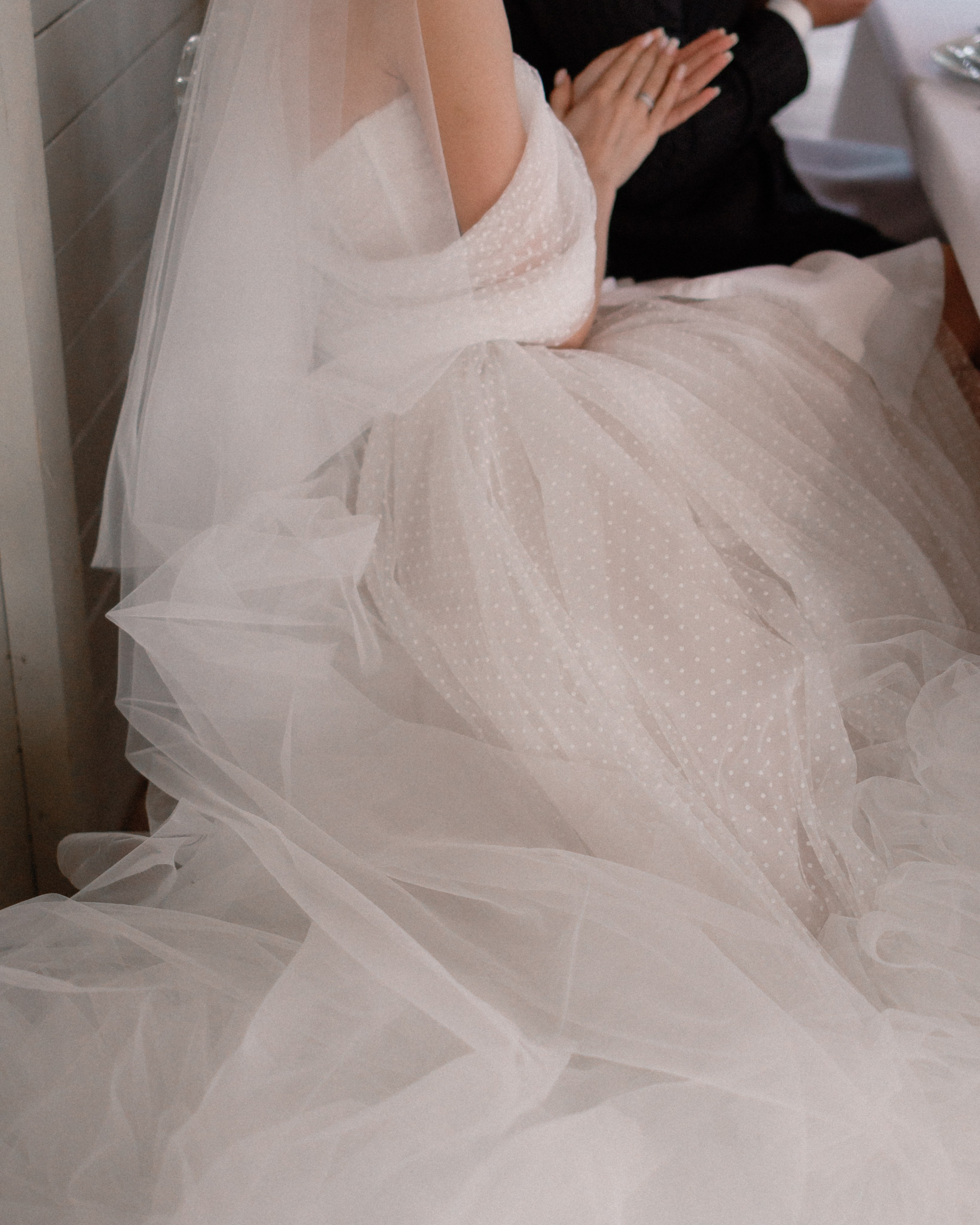 Диана & Максим. Фотограф Москва, МО, СПБ