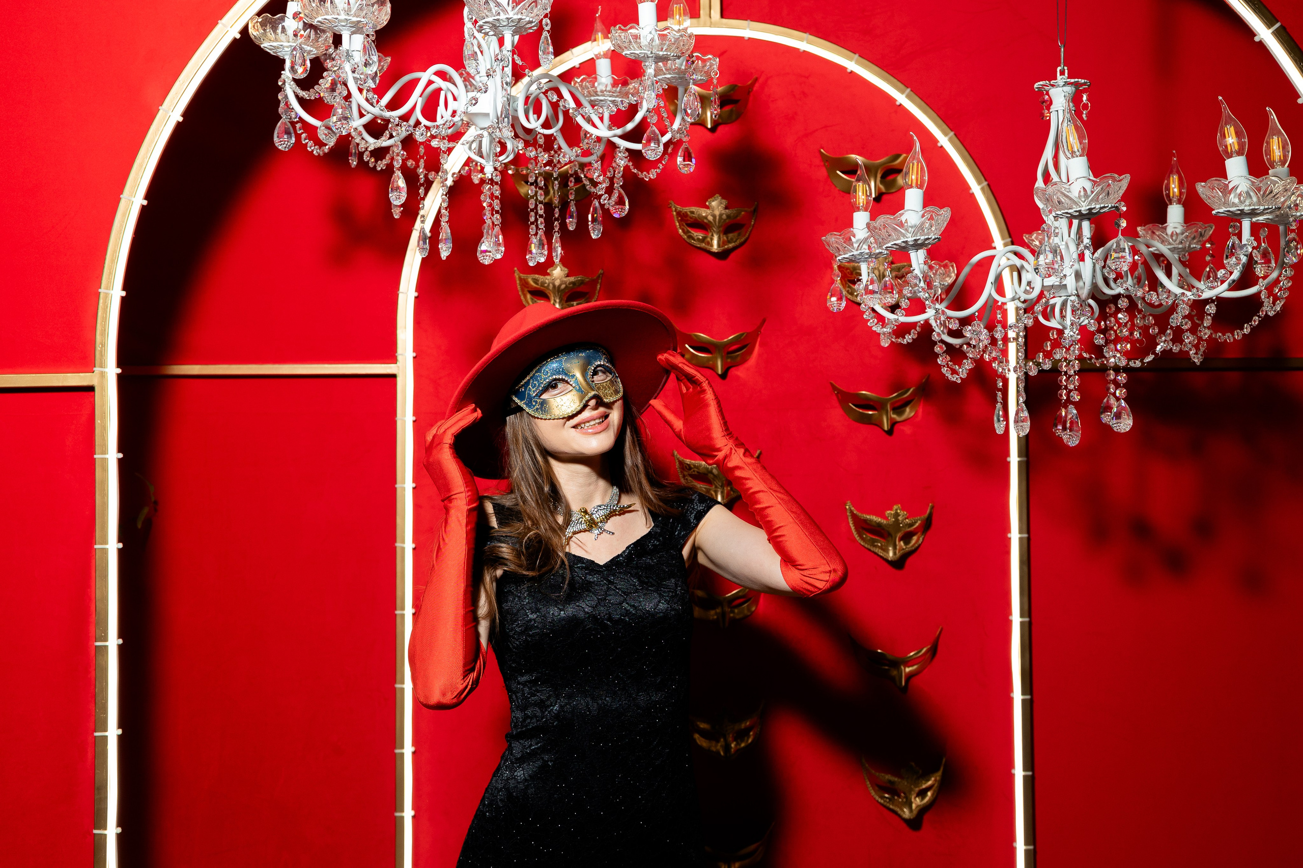 БАНКЕТЫ, ШОУ, ВЕЧЕРИНКИ. Фотосъёмка Сочи, Адлер, Красная Поляна