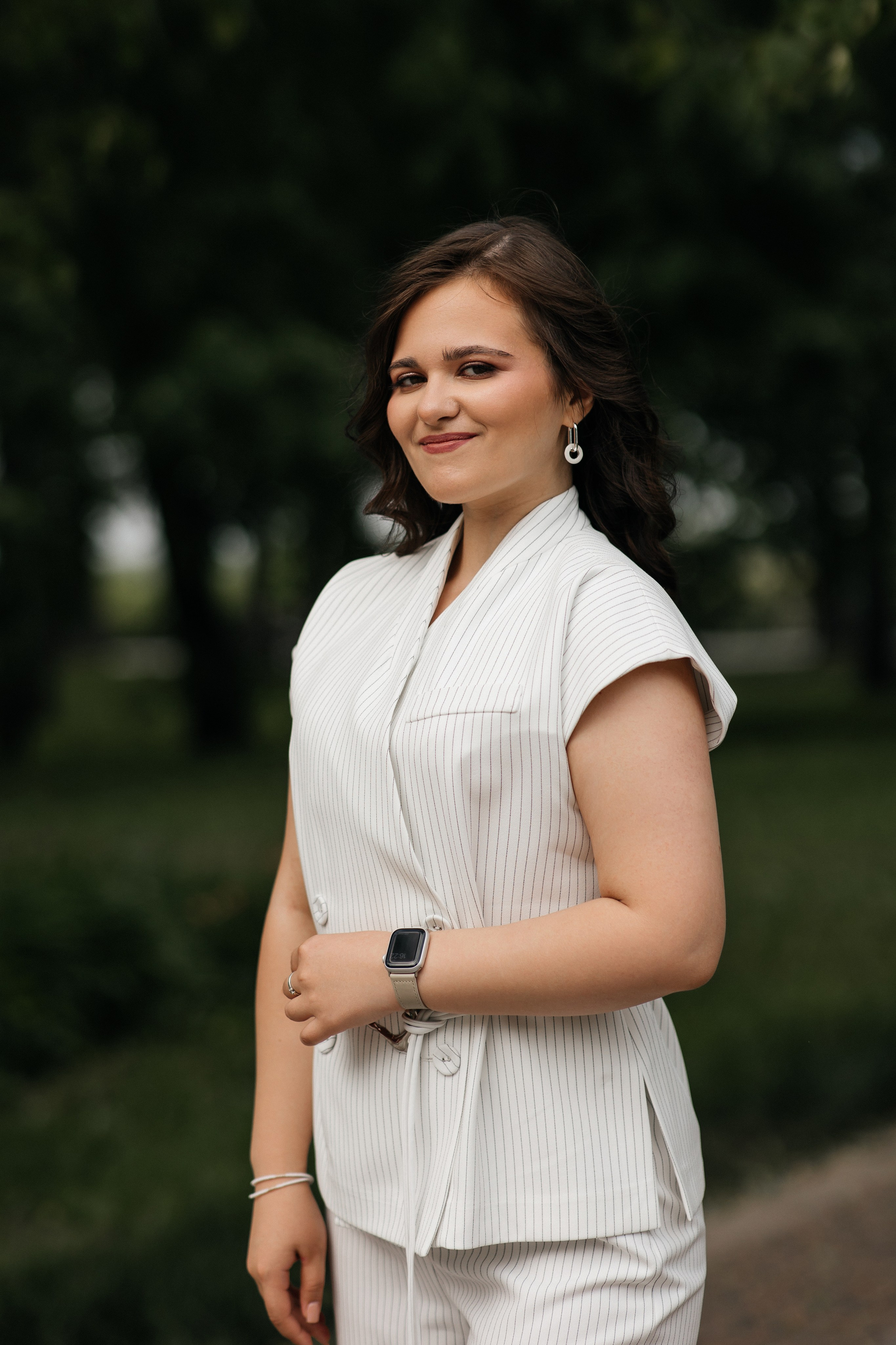 Вадим & Анна. СВАДЕБНЫЙ ФОТОГРАФ ЕВГЕНИЯ МОДИНА Ярославль