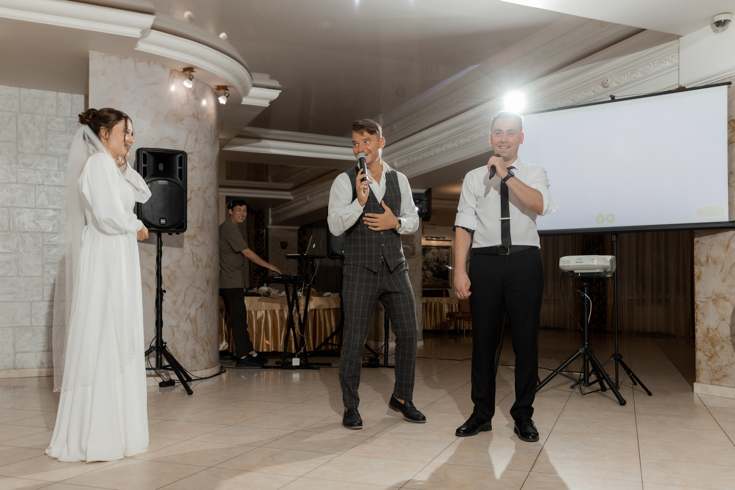 Эдуард и Юлия (сокращено). Свадебный фотограф Ангелина Сунгатулина | Саратов | Балаково | Вольск