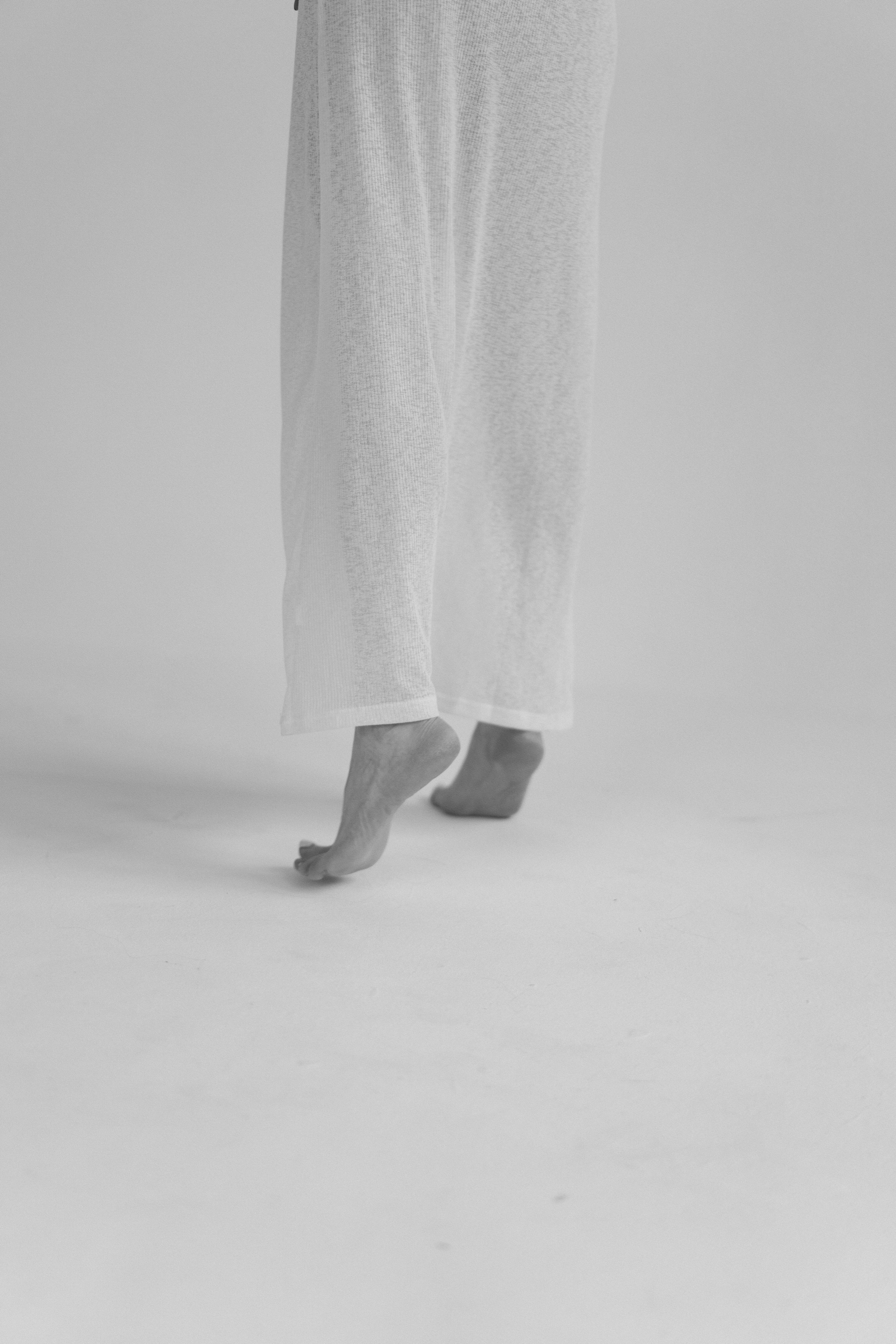 Съемка в фотостудии с Катей. Фотограф Надежда Погребняк | Рязань | Москва