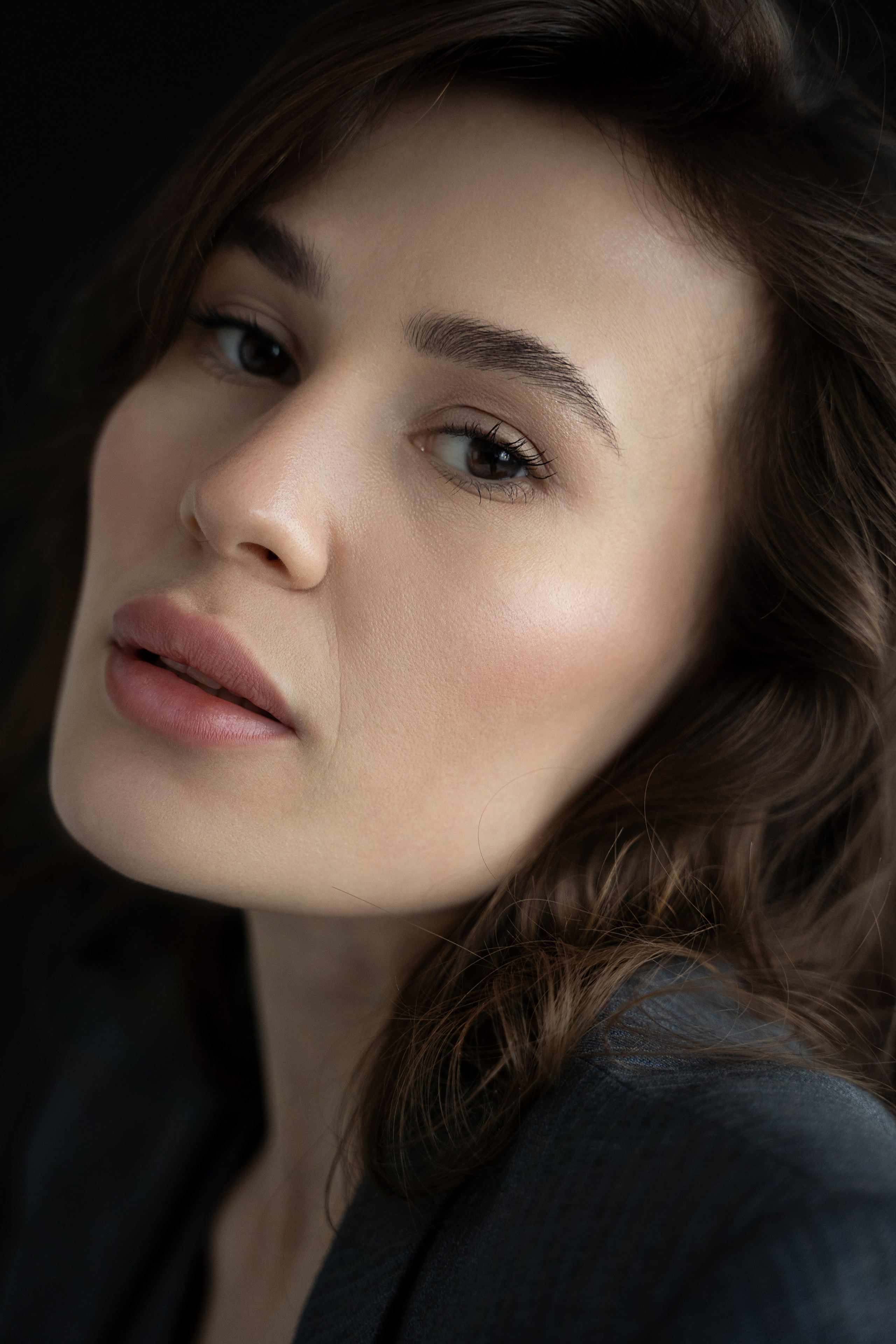 Ява. Фотограф Анна Котова