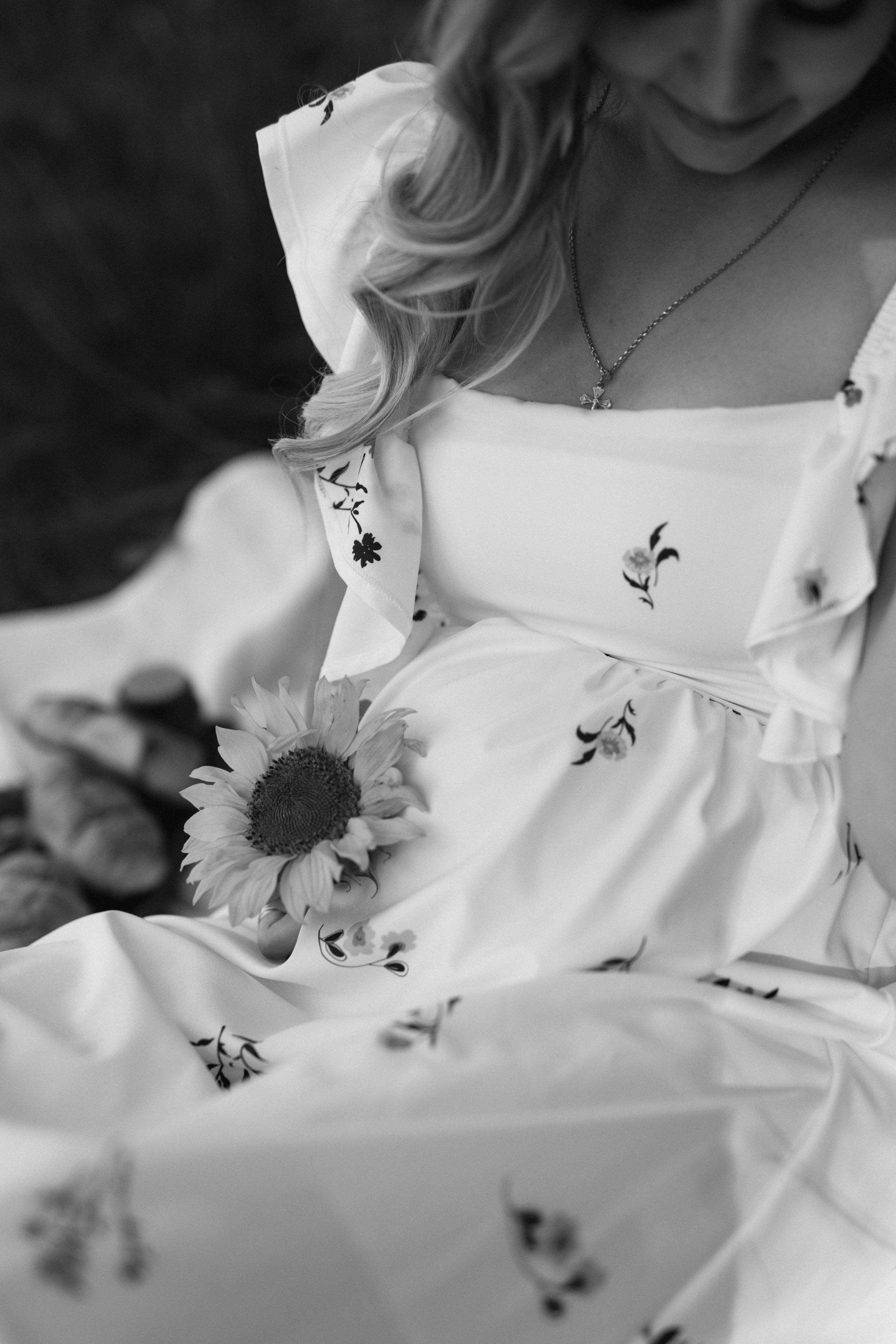 Дима и Юля. Свадебный и семейный фотограф в Туле и области Маша Костина