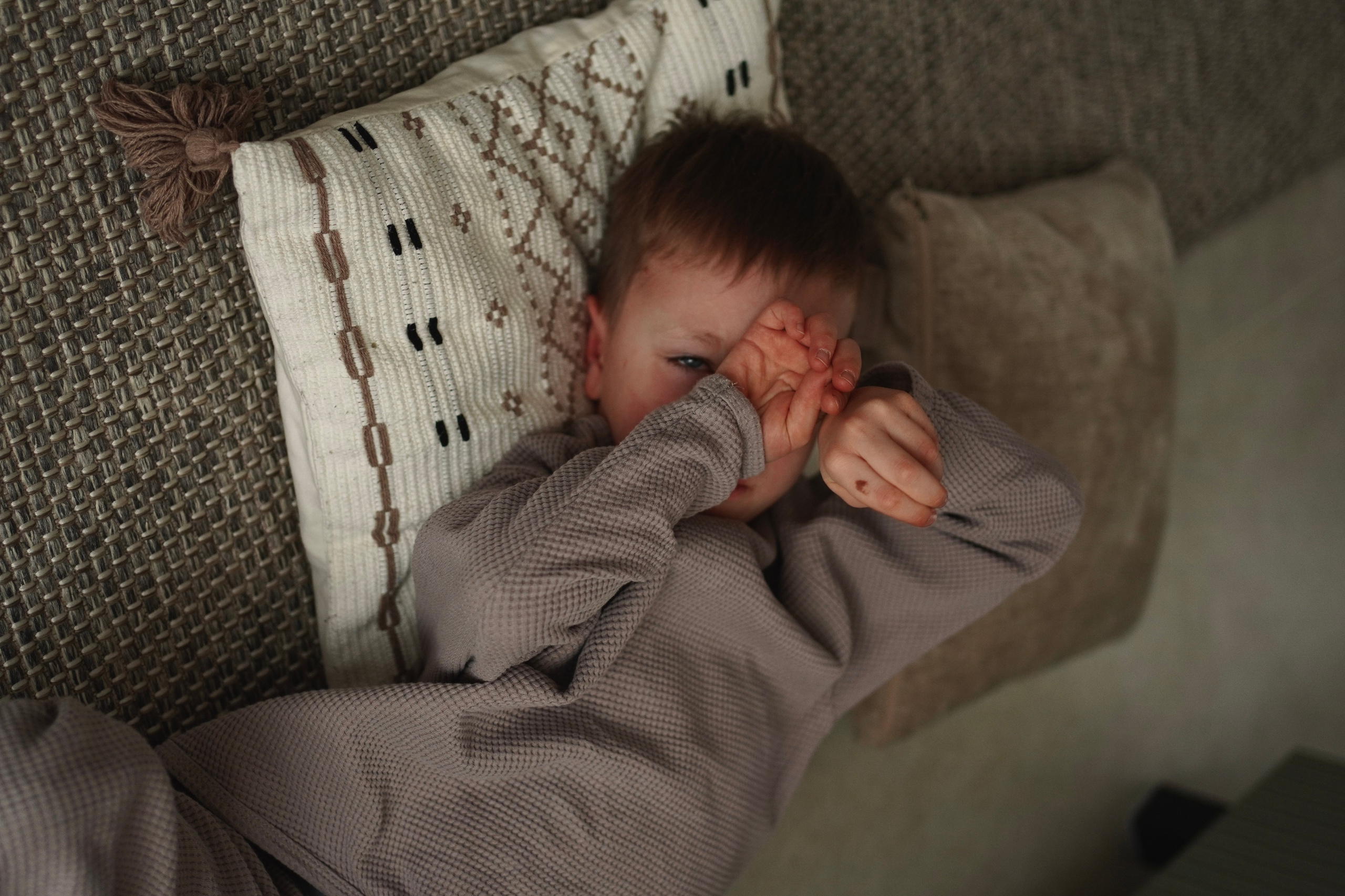 Контакты. Семейный фотограф в Зеленограде