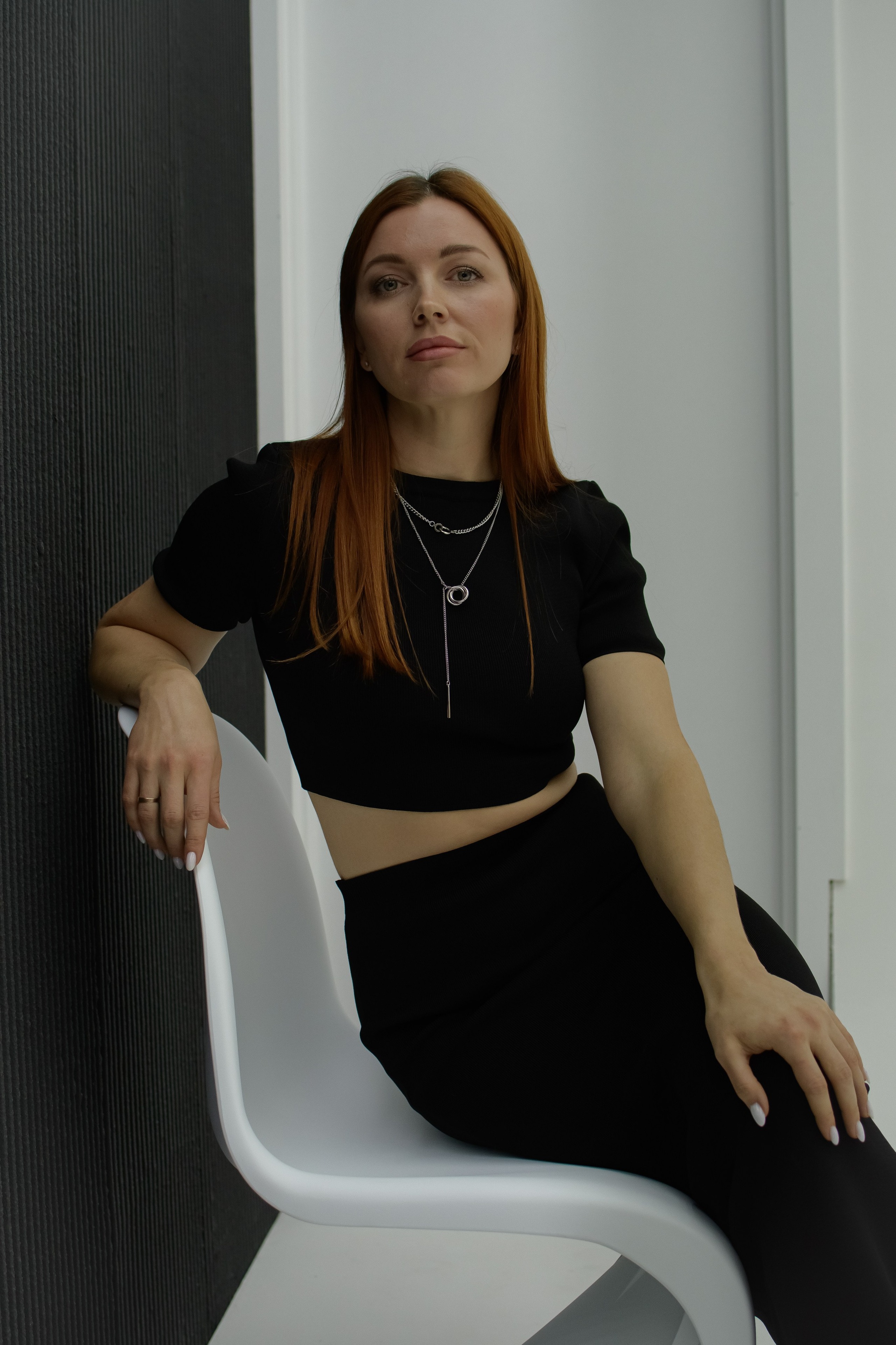 ЭТА СТУДИЯ. Photokarish