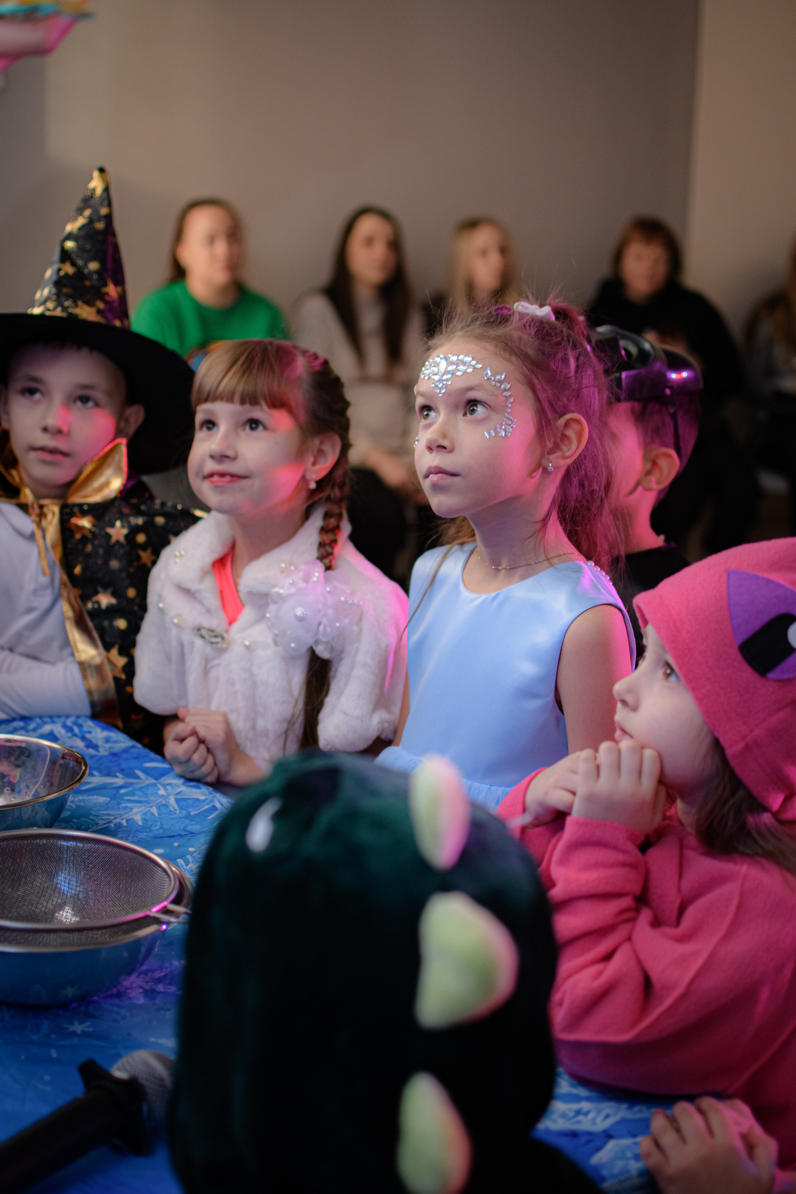 HAPPY NEW YEAR. Photokarish