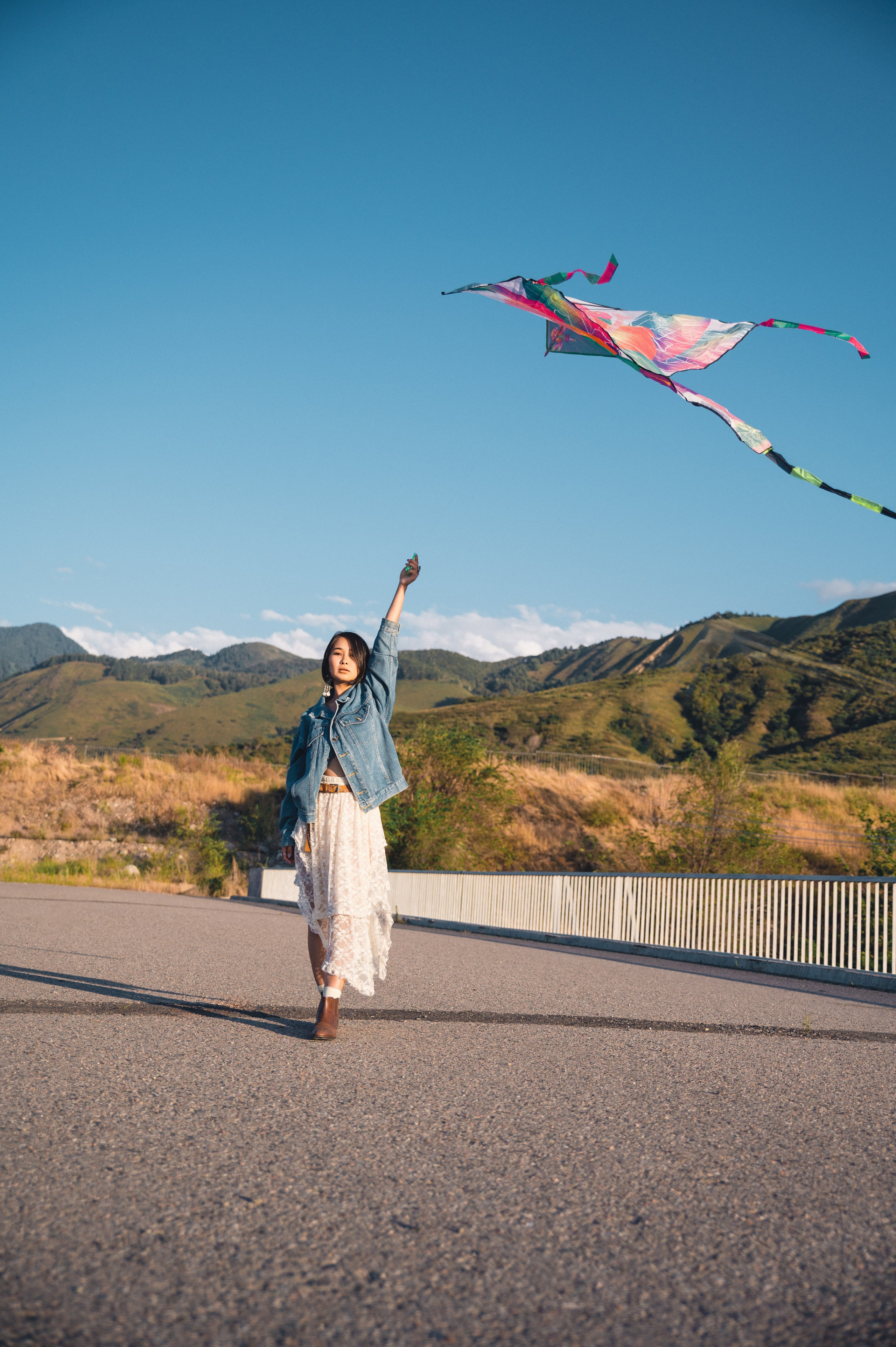 КУРАЛАЙ. Фотограф в Алматы — Дарья Фёдорова