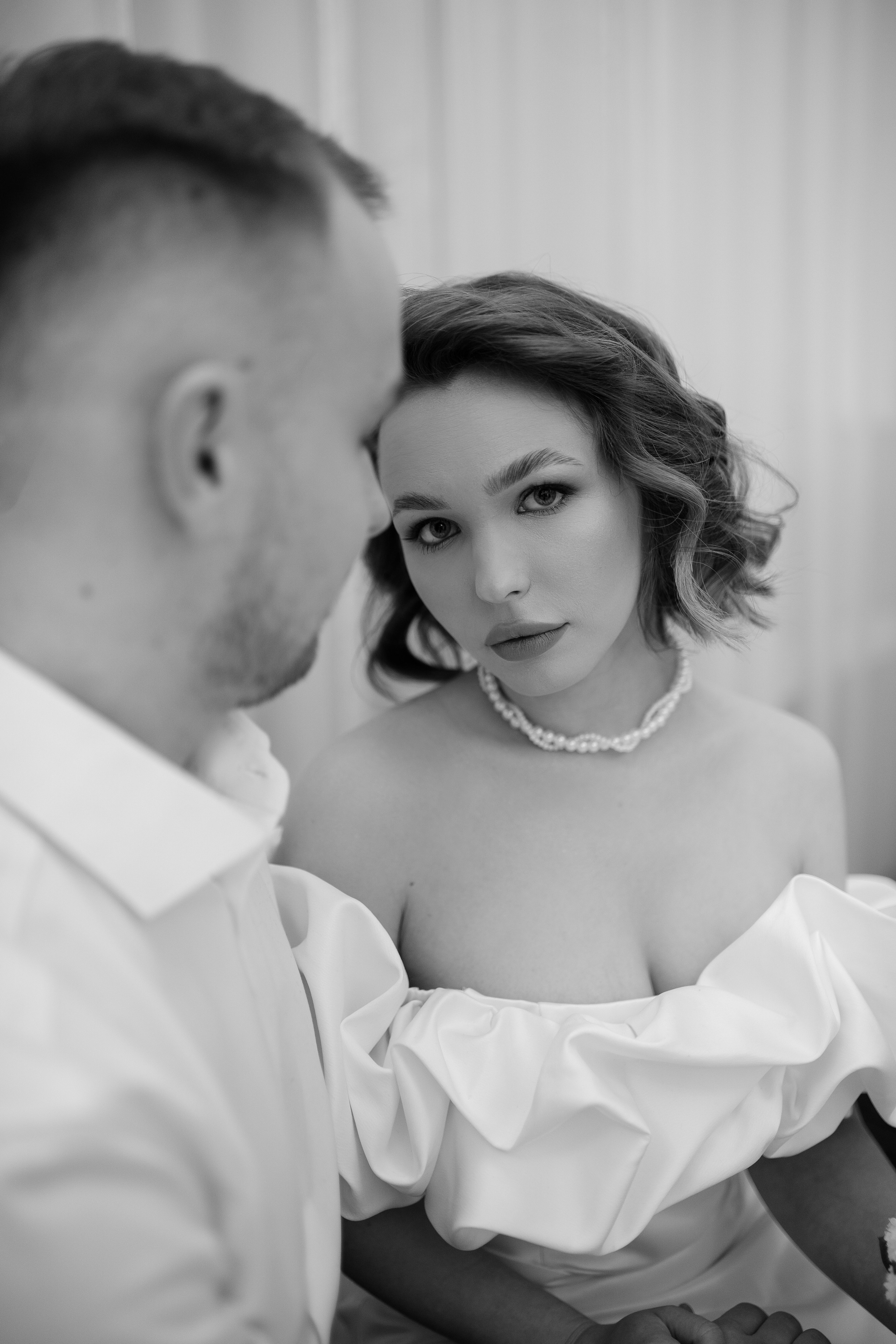 A & R. Фотограф Москва