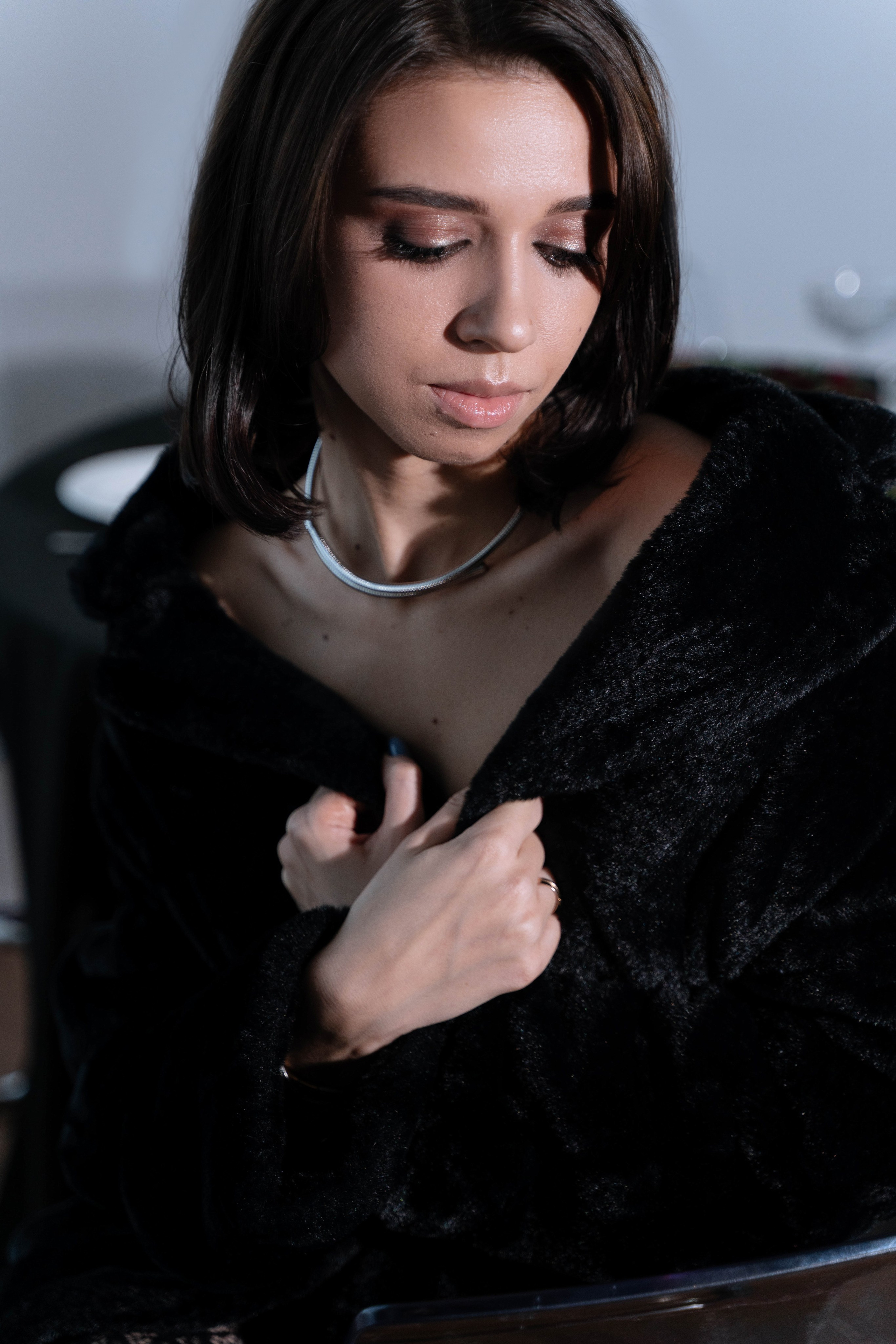 AURA. Свадебный фотограф в Краснодаре и Санкт-Петербурге Евгения Алексеева