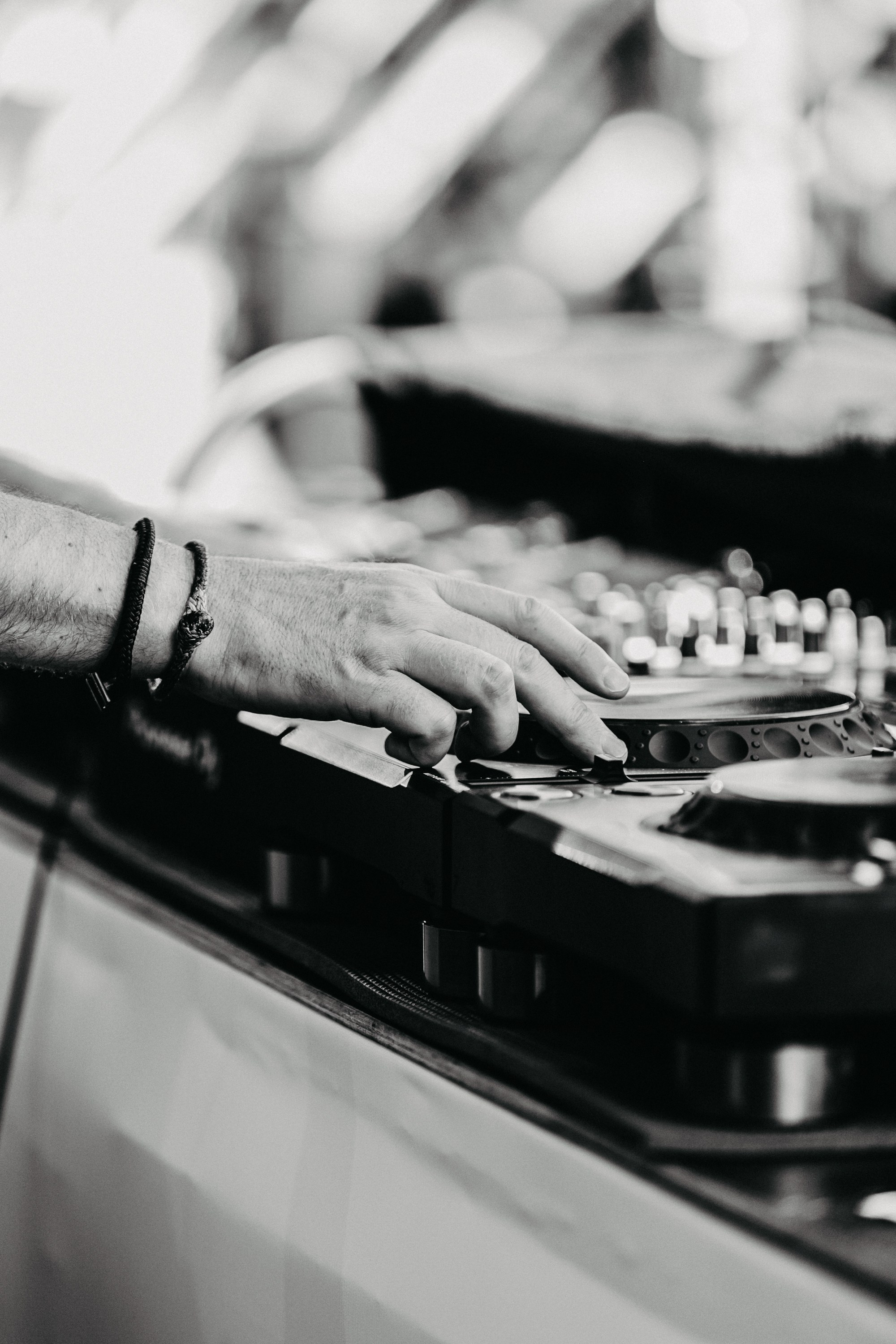 SATISFACTION 2024 Astana. ГЛАВНАЯ