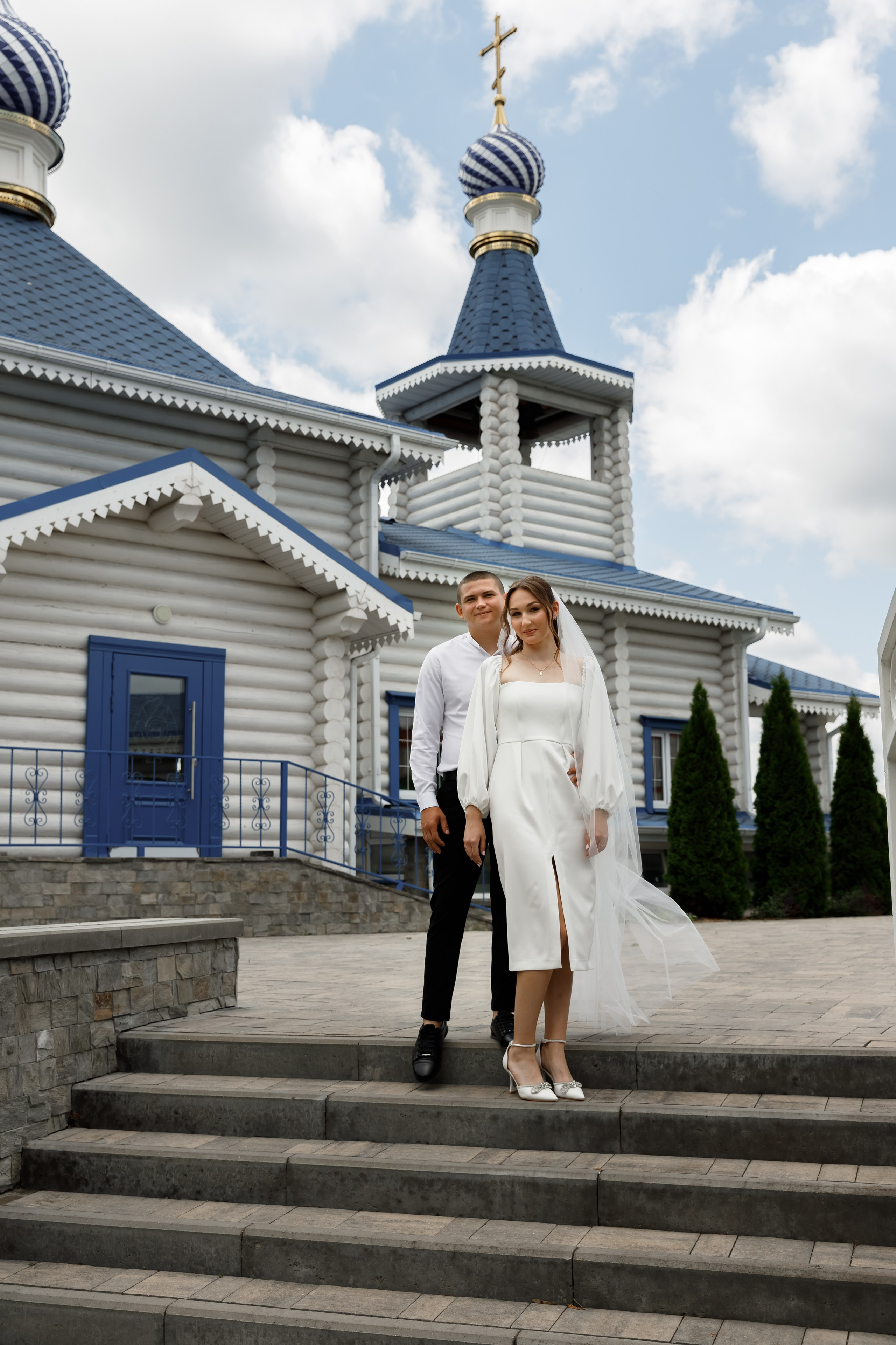 Венчание Белгород Владим храм. Свадебный фотограф, крещение, венчание СПБ, Белгород Анна Коршунова