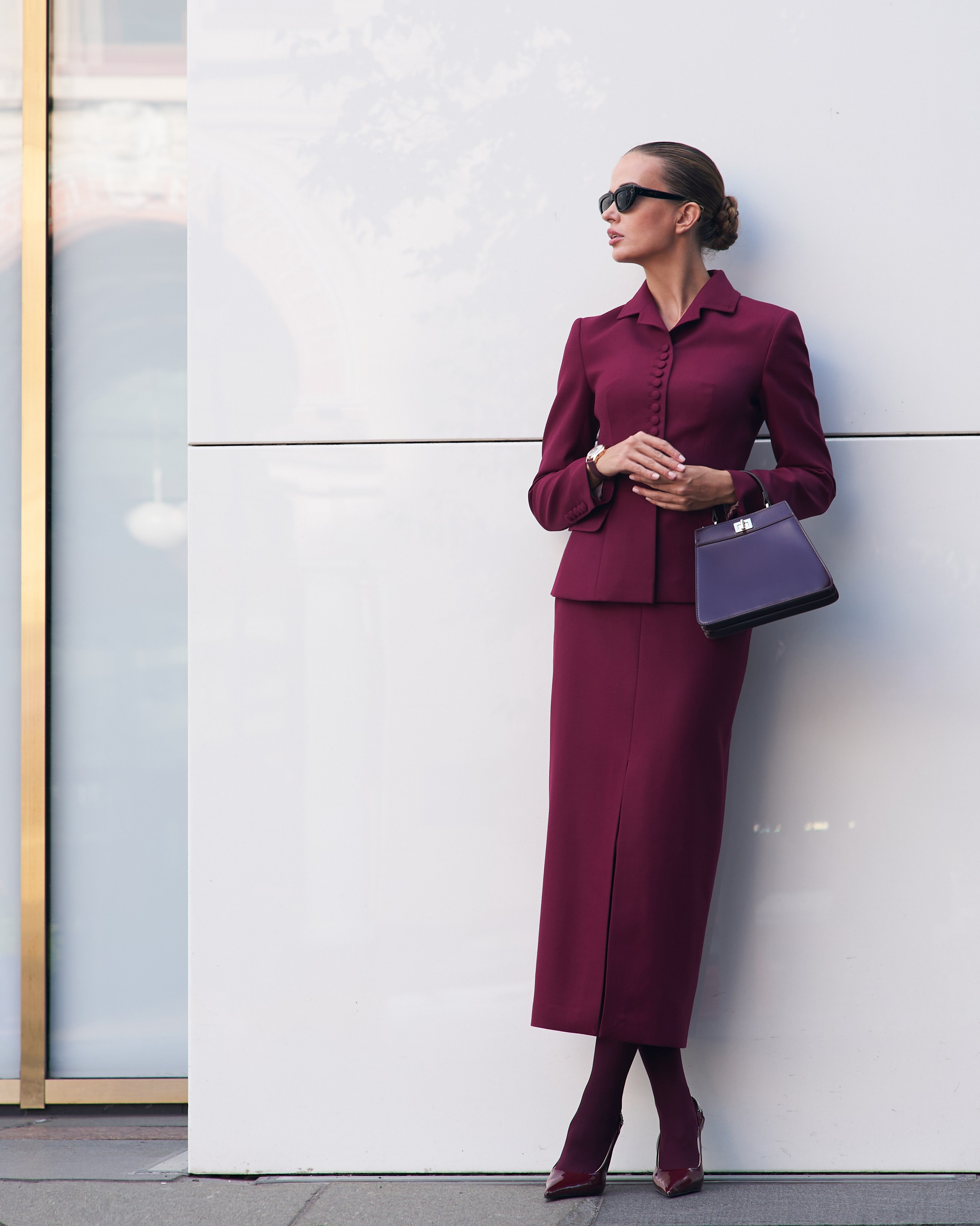 Street| Larro. Главная