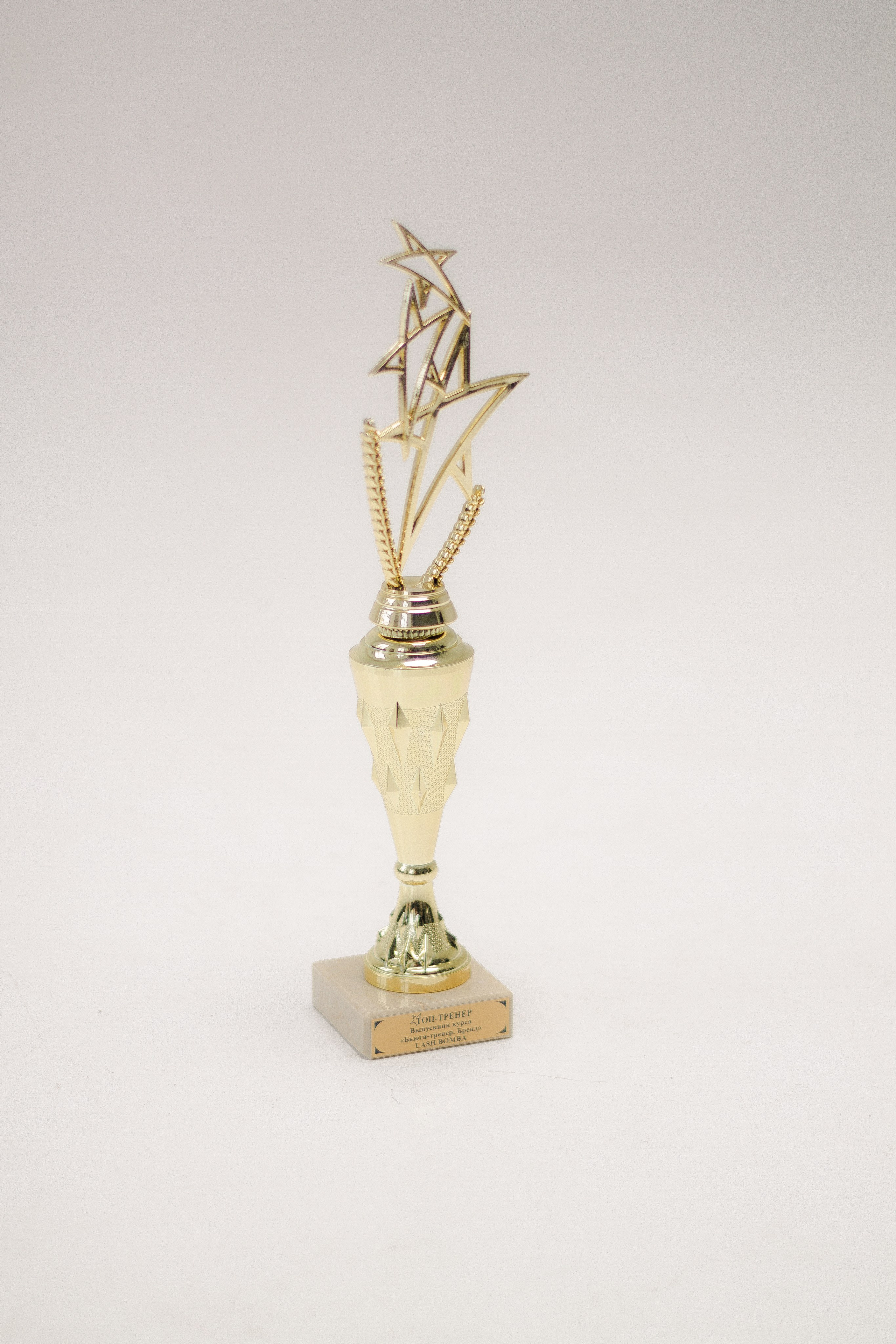 КОНТЕНТ-СЪЁМКА ЛЭШМЕЙКЕРА. Фотограф Ногинск | Черноголовка Ева Быковских