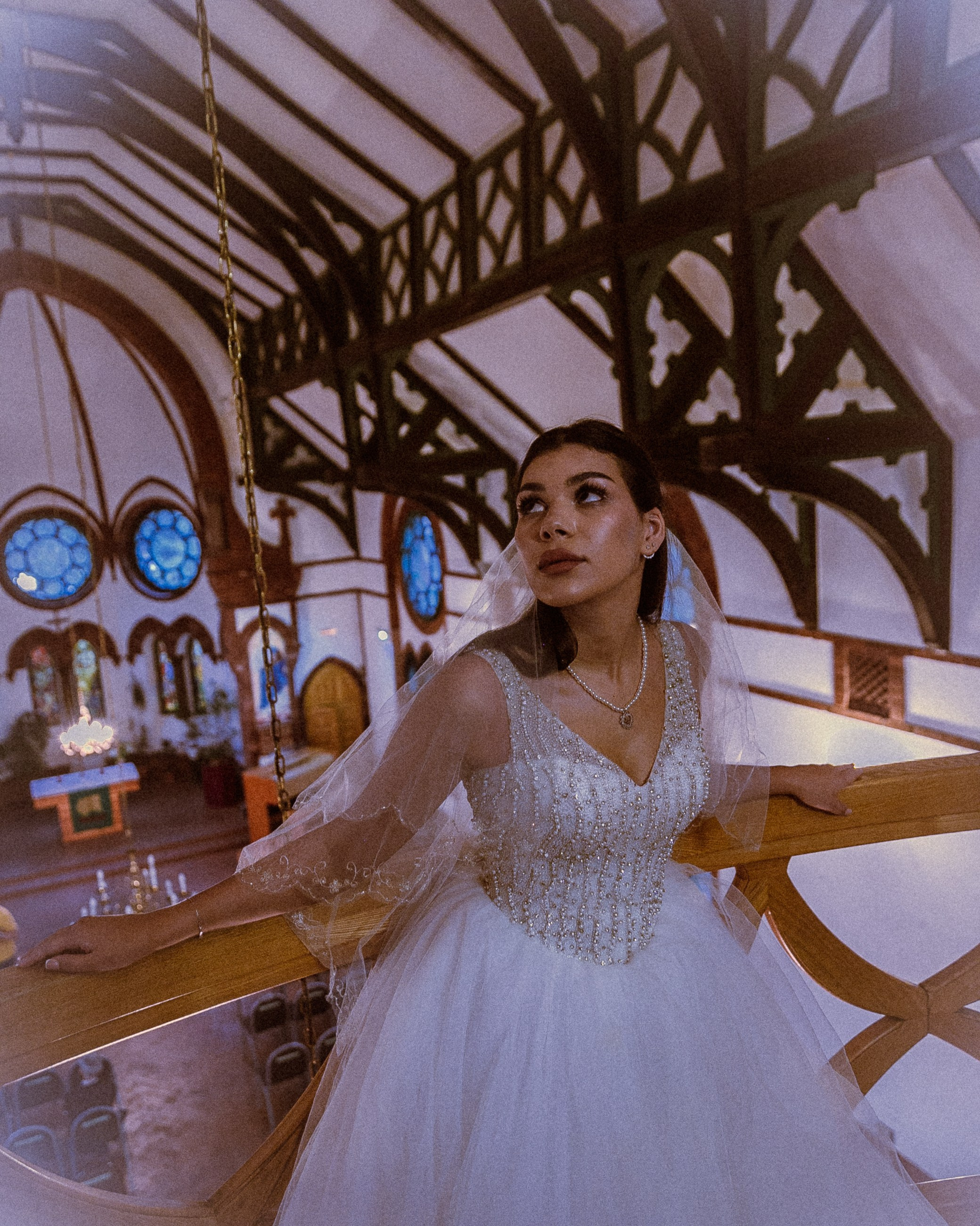 ТВОРЧЕСТВО. Невеста. ФОТОГРАФ ВО ВЛАДИВОСТОКЕ| СВАДЕБНЫЙ ФОТОГРАФ