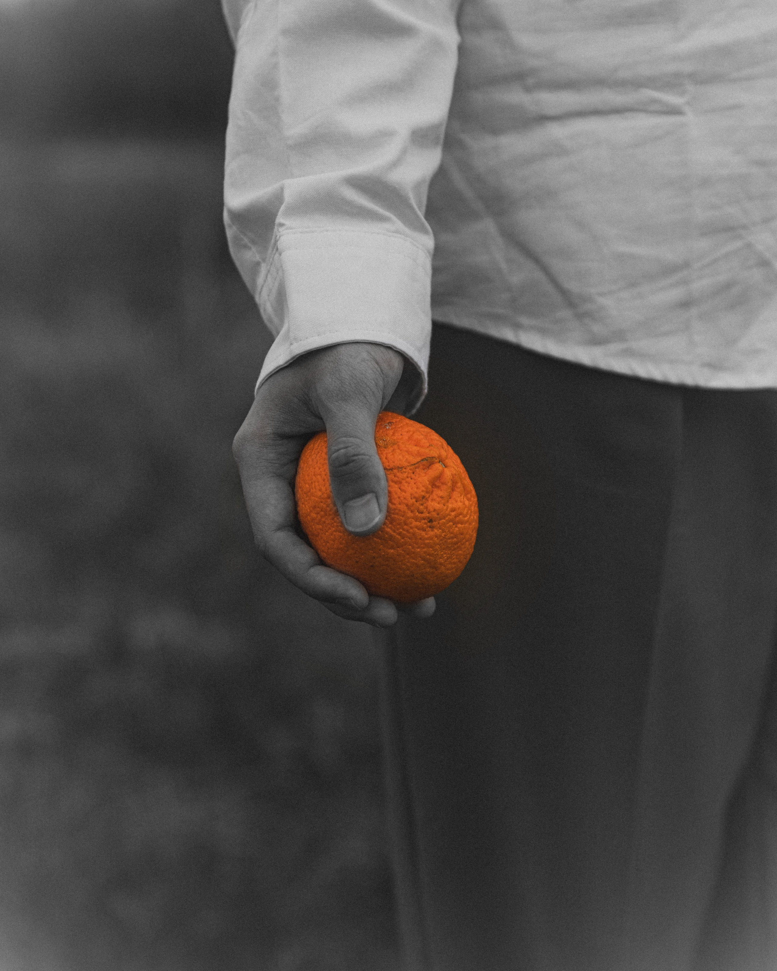 Филипп. ФОТОГРАФ ВО ВЛАДИВОСТОКЕ| СВАДЕБНЫЙ ФОТОГРАФ