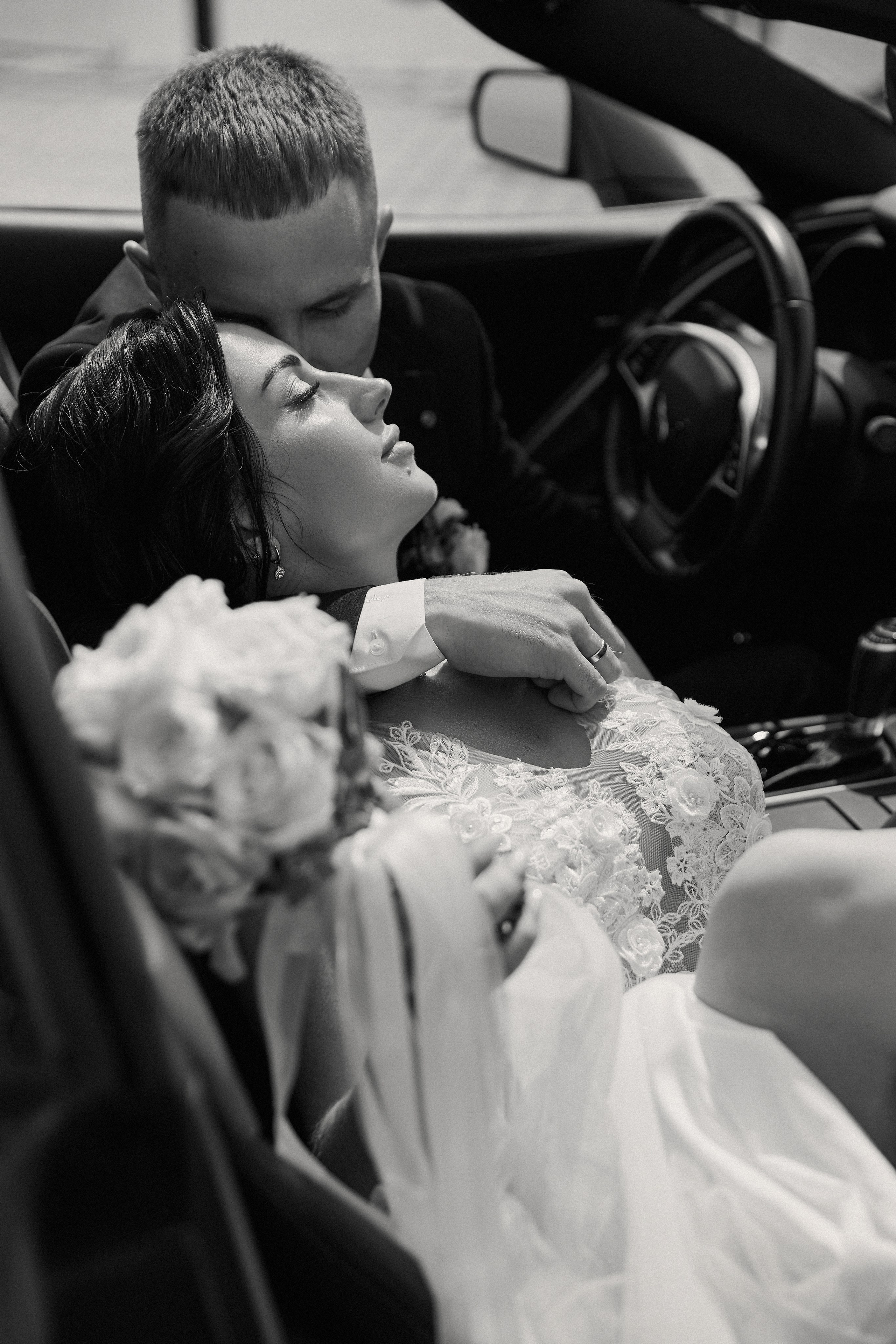 Свадебные фотосессии. ФОТОГРАФ ВО ВЛАДИВОСТОКЕ| СВАДЕБНЫЙ ФОТОГРАФ