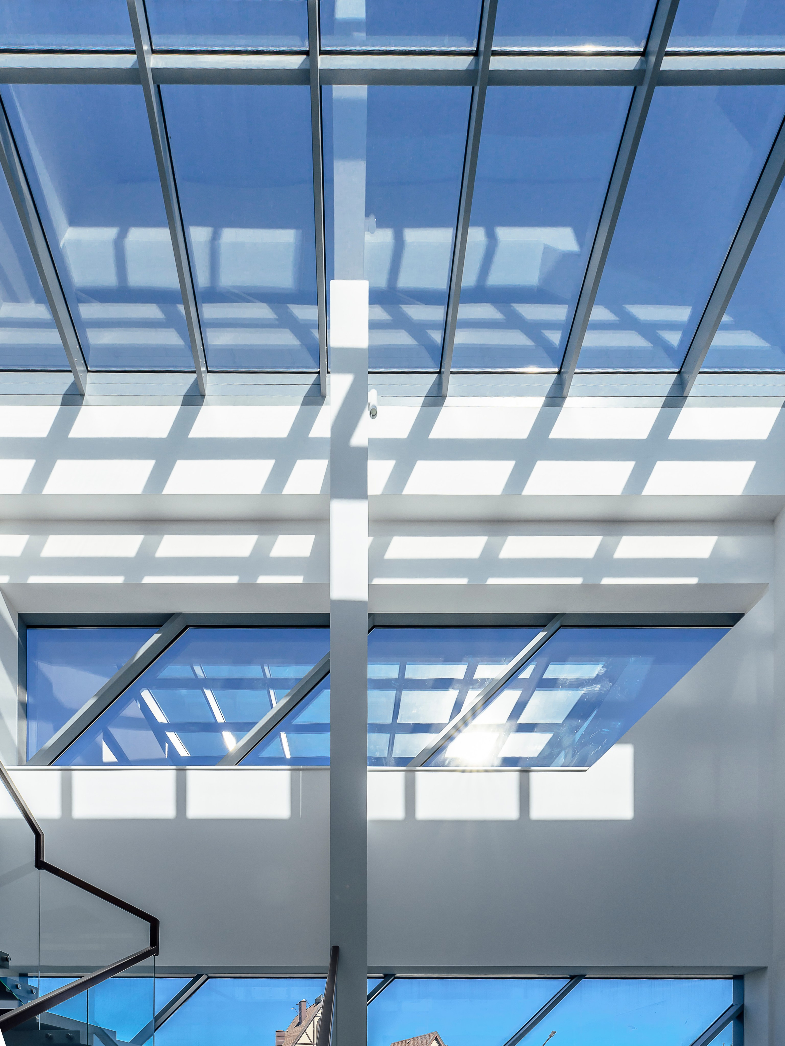 Новороссийск. Интерьерный фотограф Краснодар Денис Педань