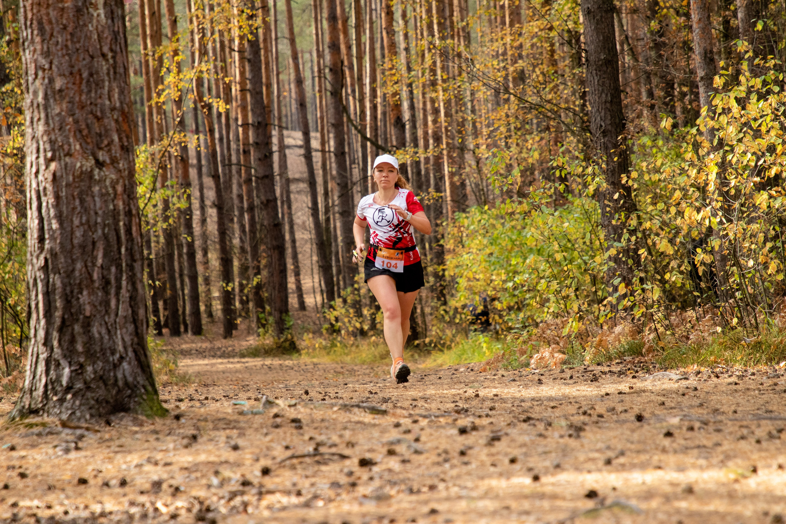Спортивная съемка. Фотограф. Спорт, репортаж, предметная съемка