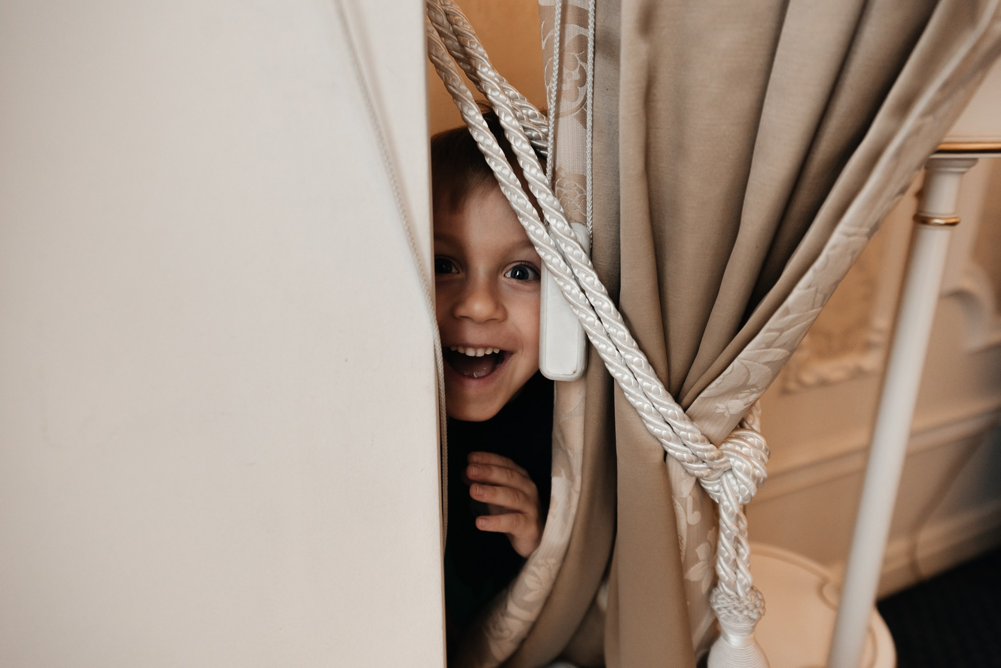 Съемка в отеле Талион. Свадебный и семейный фотограф из Санкт-Петербурга Климов Анатолий