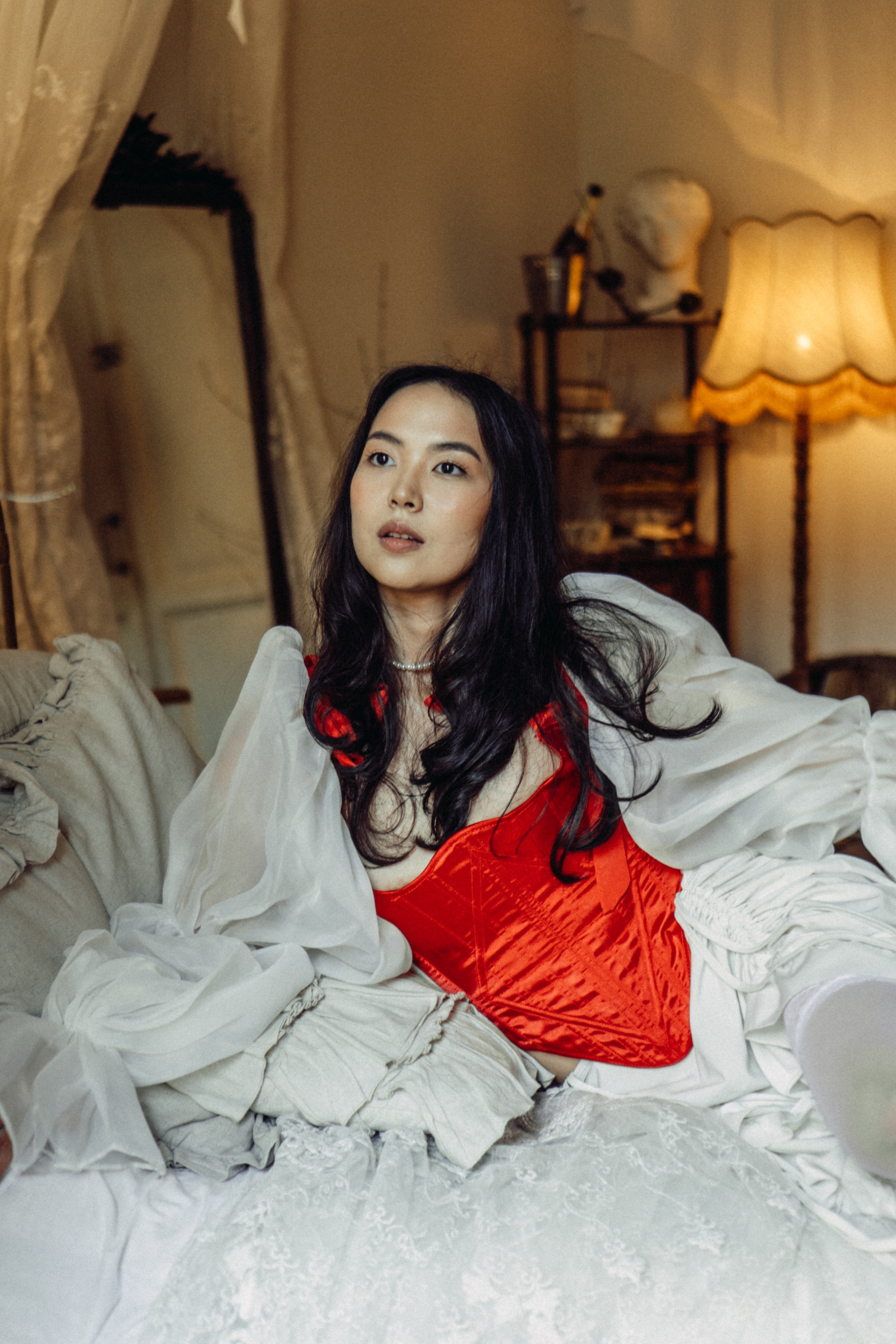 ВИНТАЖНЫЙ СТИЛЬ. Профессиональный фотограф, Санкт-Петербург — Виктория Богомолова