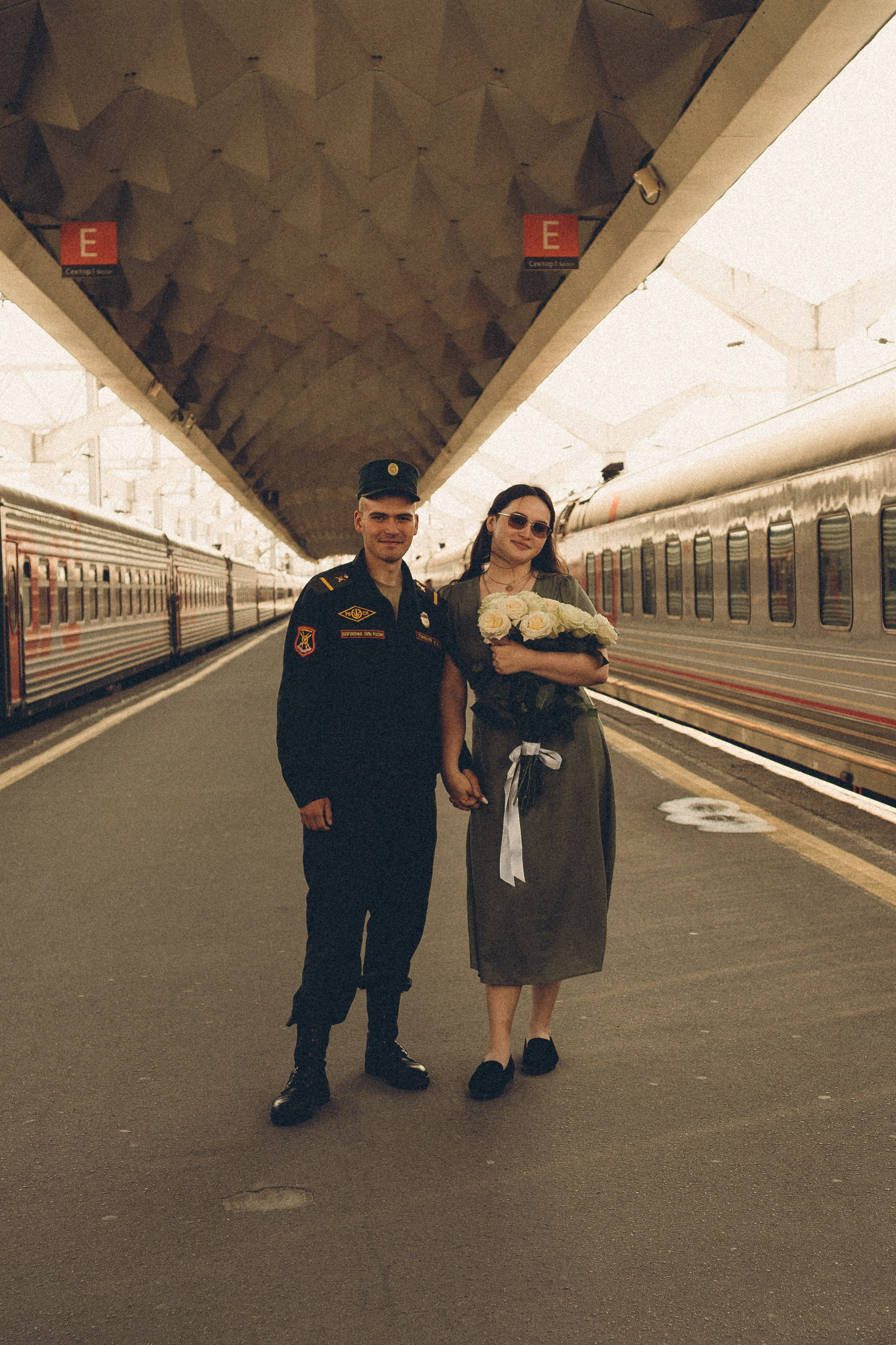 ПРЕДЛОЖЕНИЕ. Профессиональный фотограф, Санкт-Петербург — Виктория Богомолова