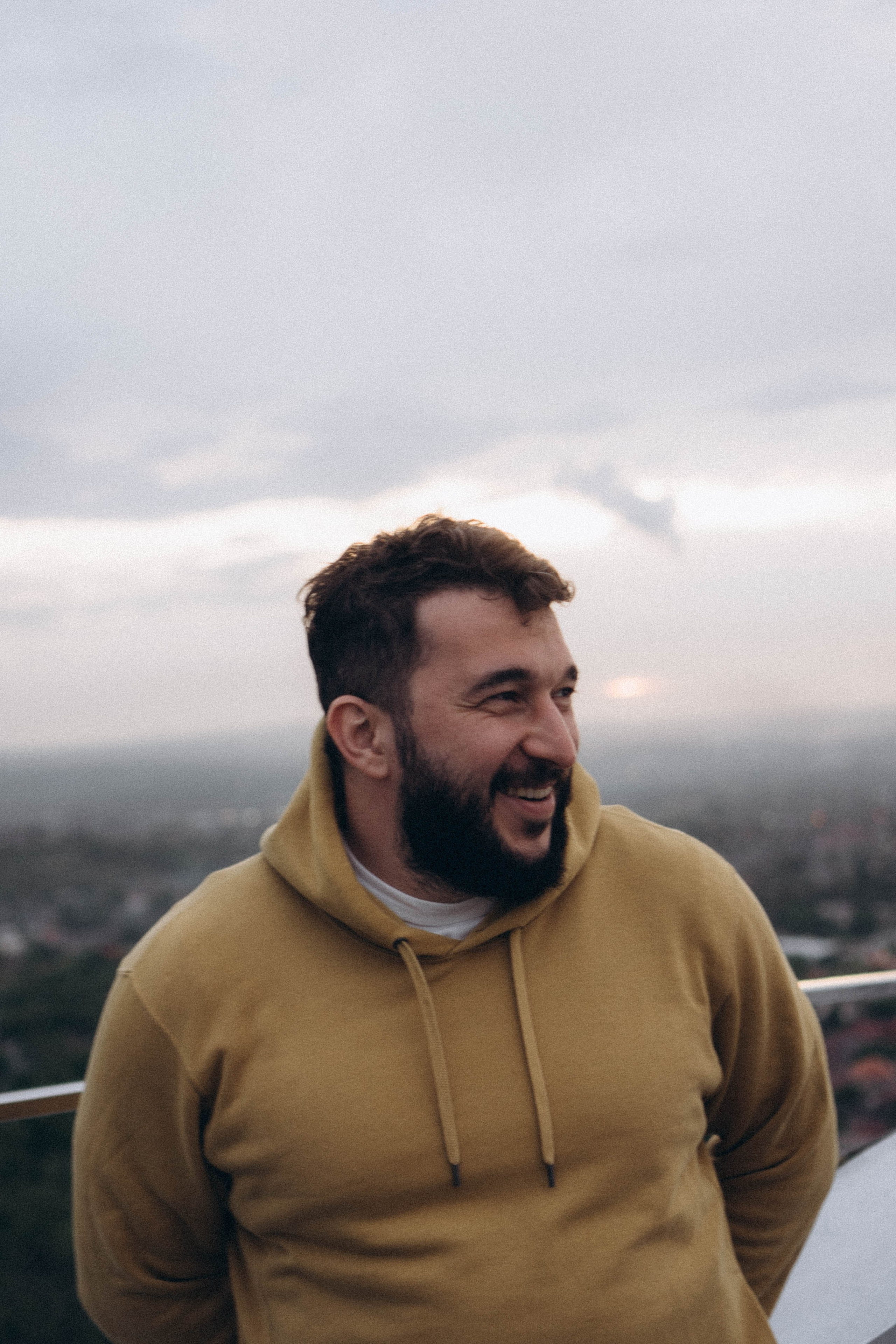 Кавказ. Профессиональный фотограф, Санкт-Петербург — Виктория Богомолова