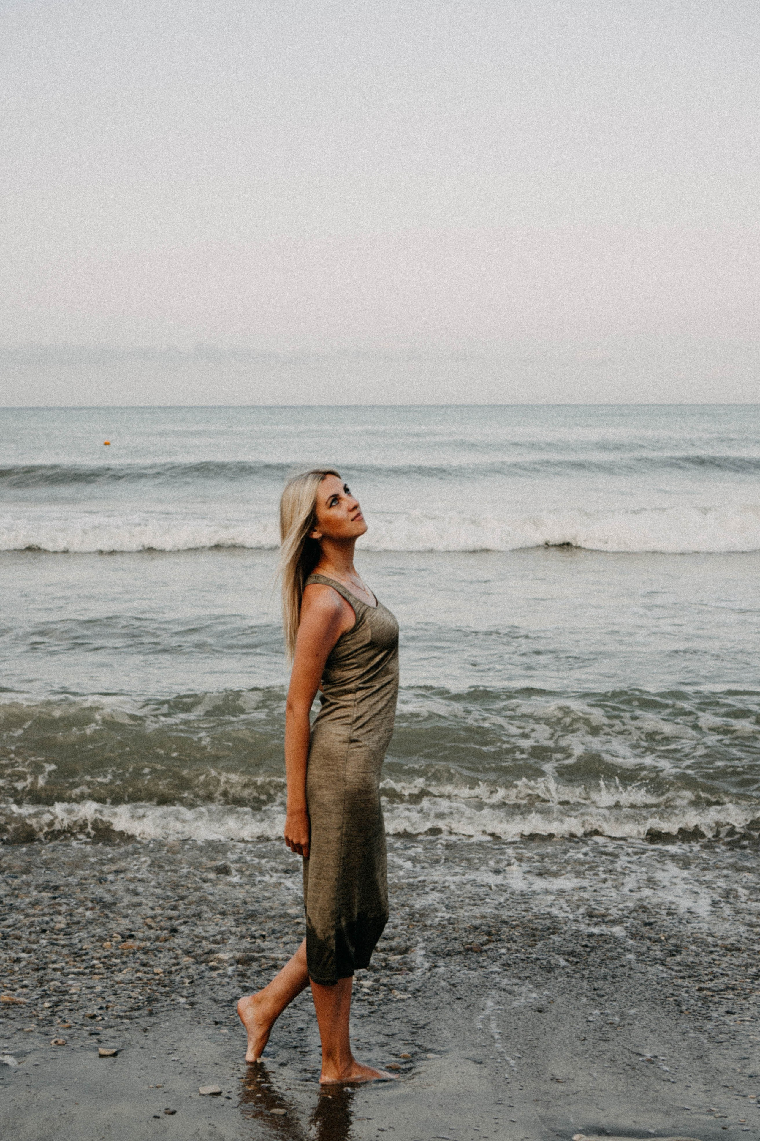 Море. Профессиональный фотограф, Санкт-Петербург — Виктория Богомолова