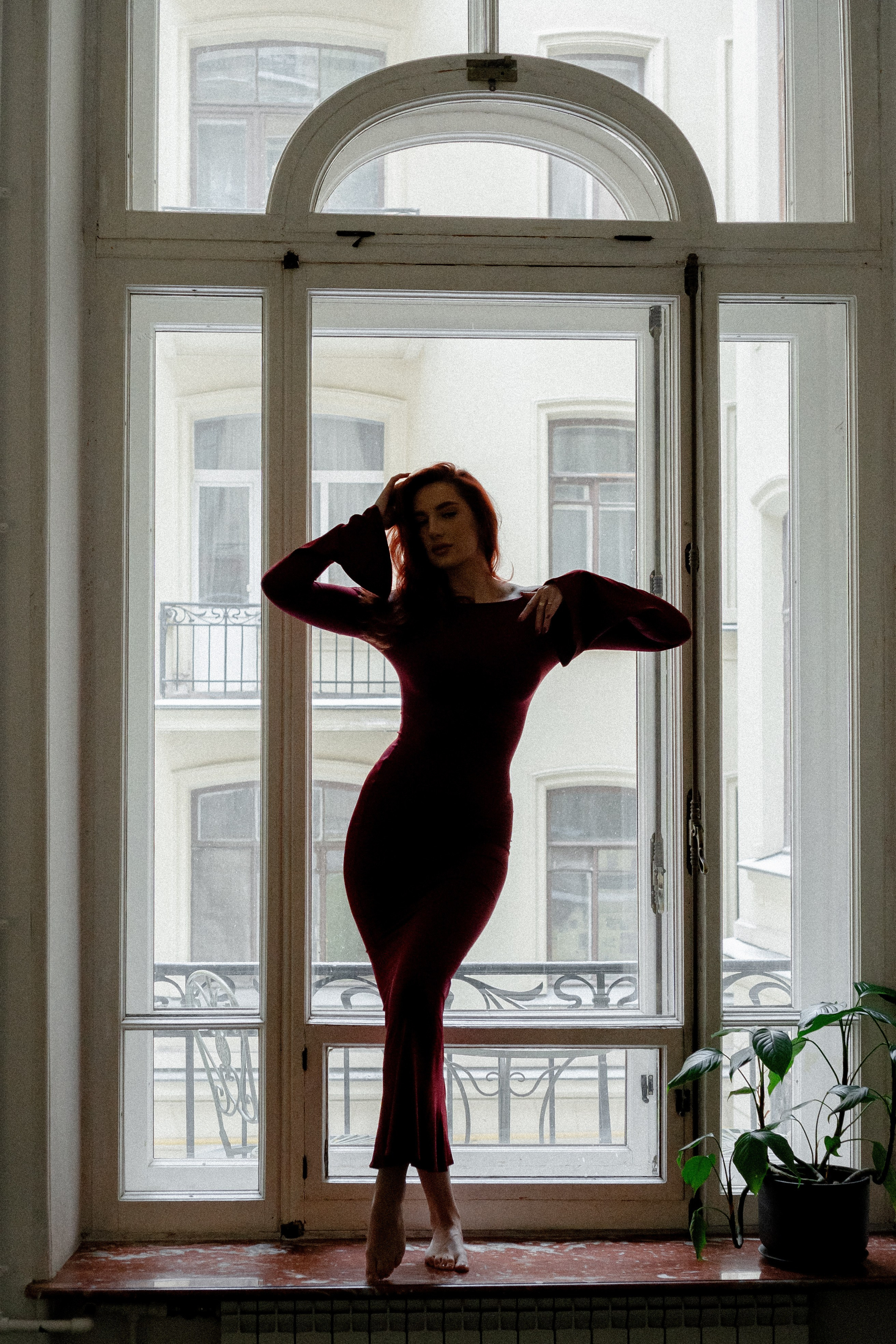 Для девушки. Профессиональный фотограф, Санкт-Петербург — Виктория Богомолова