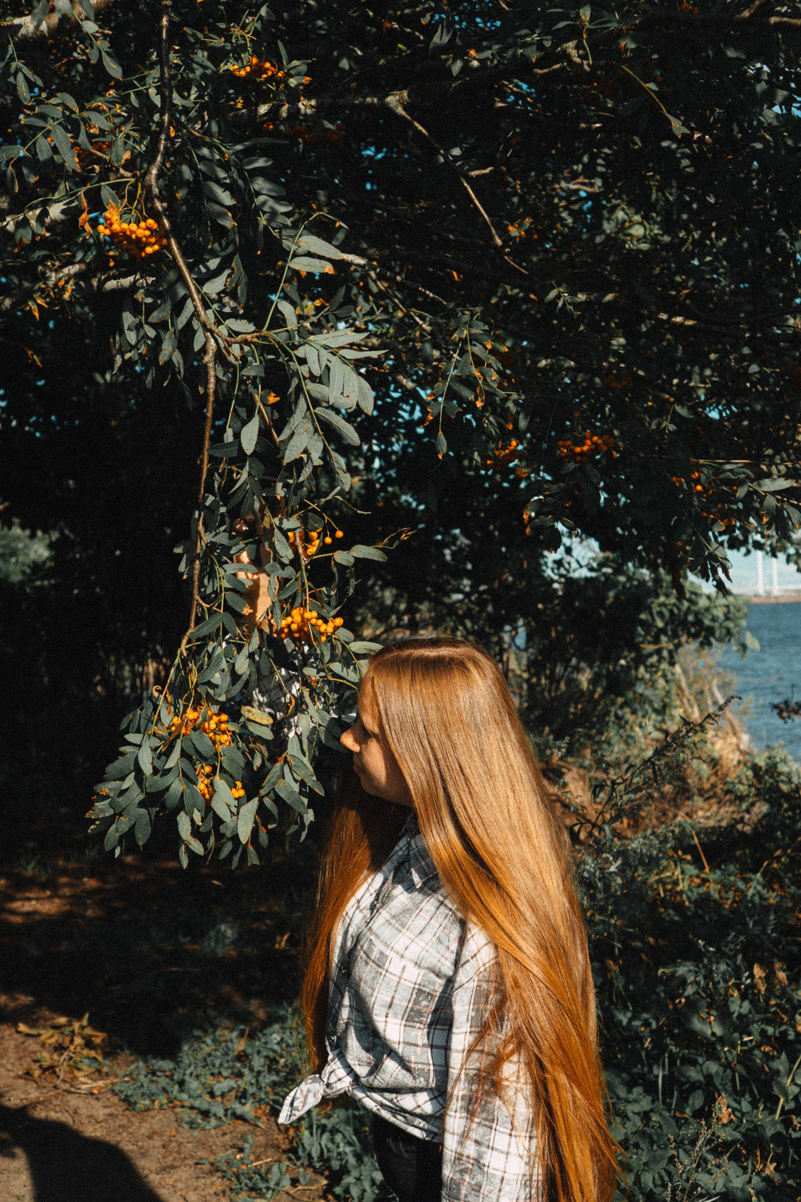 МАМА И ДОЧКА НА ФИНСКОМ ЗАЛИВЕ. Профессиональный фотограф, Санкт-Петербург — Виктория Богомолова