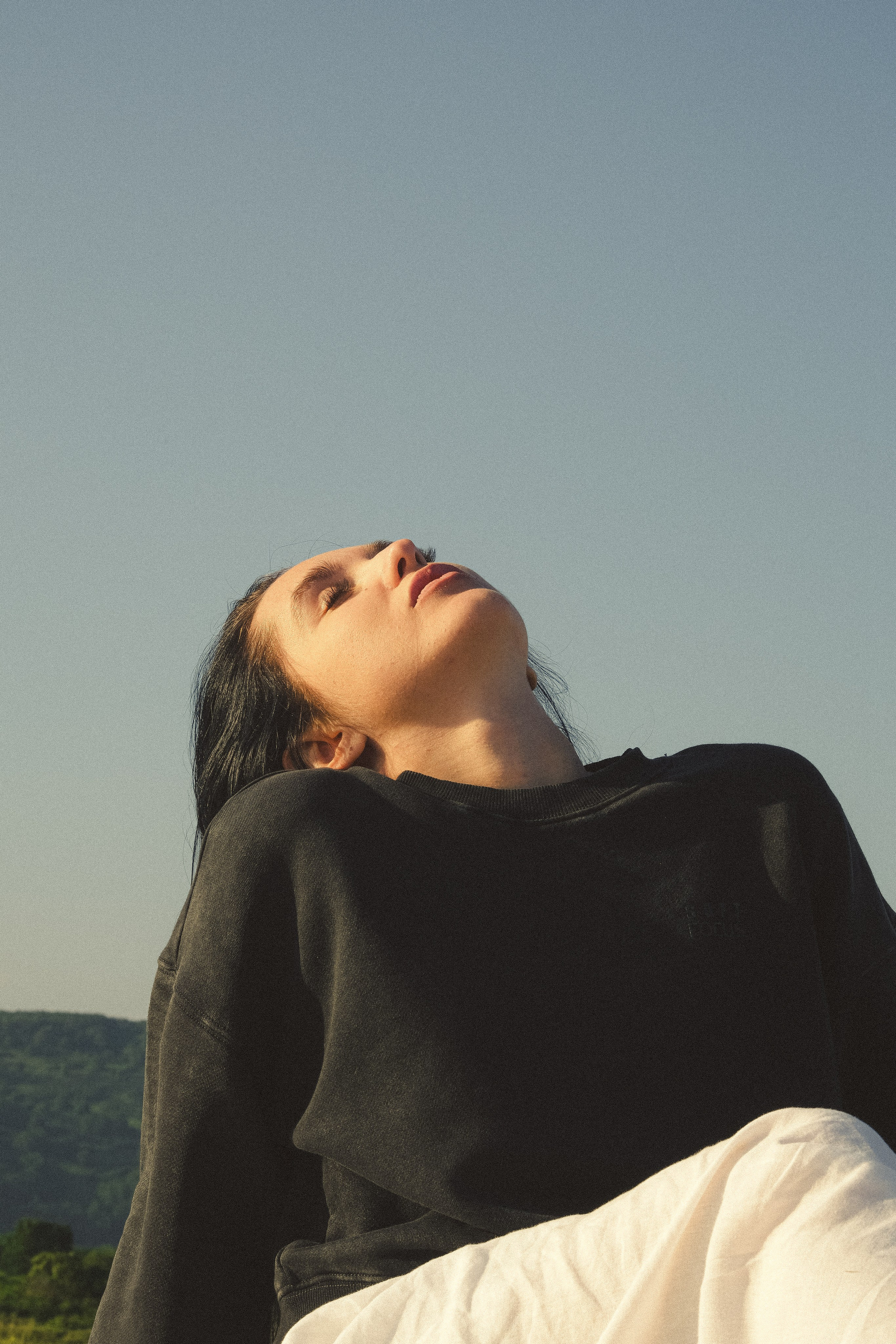 Тихий океан. Профессиональный фотограф, Санкт-Петербург — Виктория Богомолова