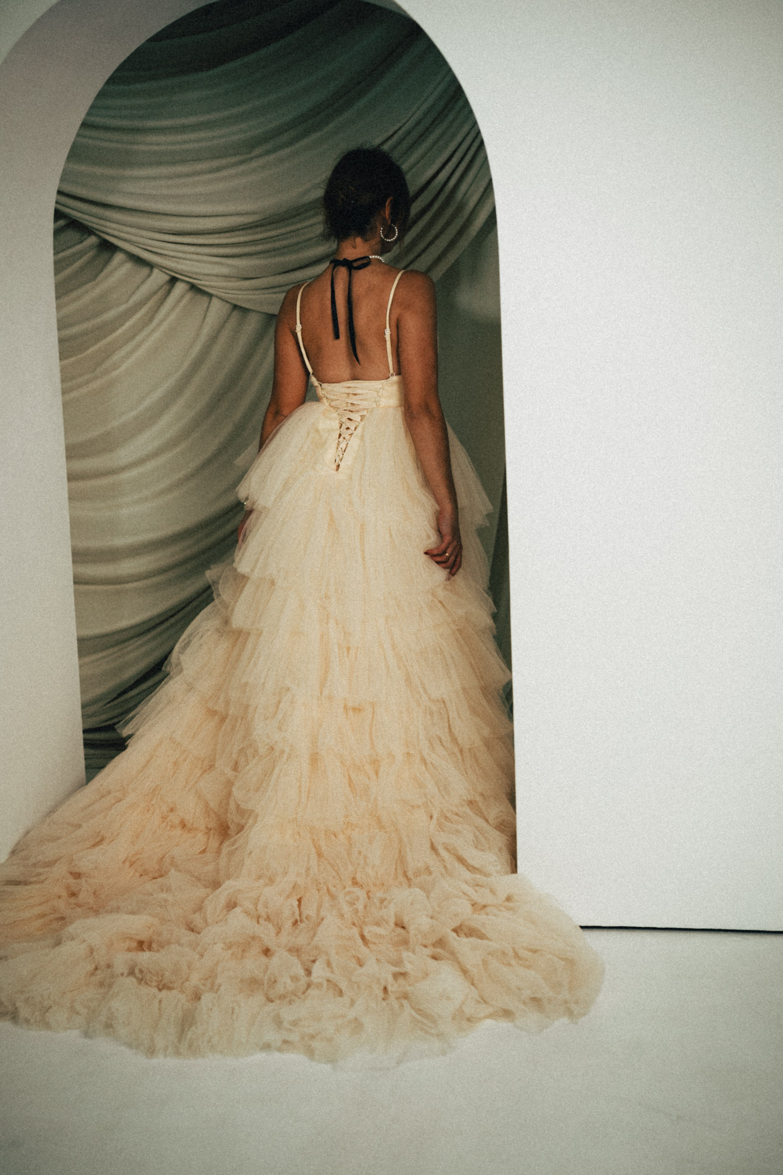 Сказочная история. Профессиональный фотограф, Санкт-Петербург — Виктория Богомолова