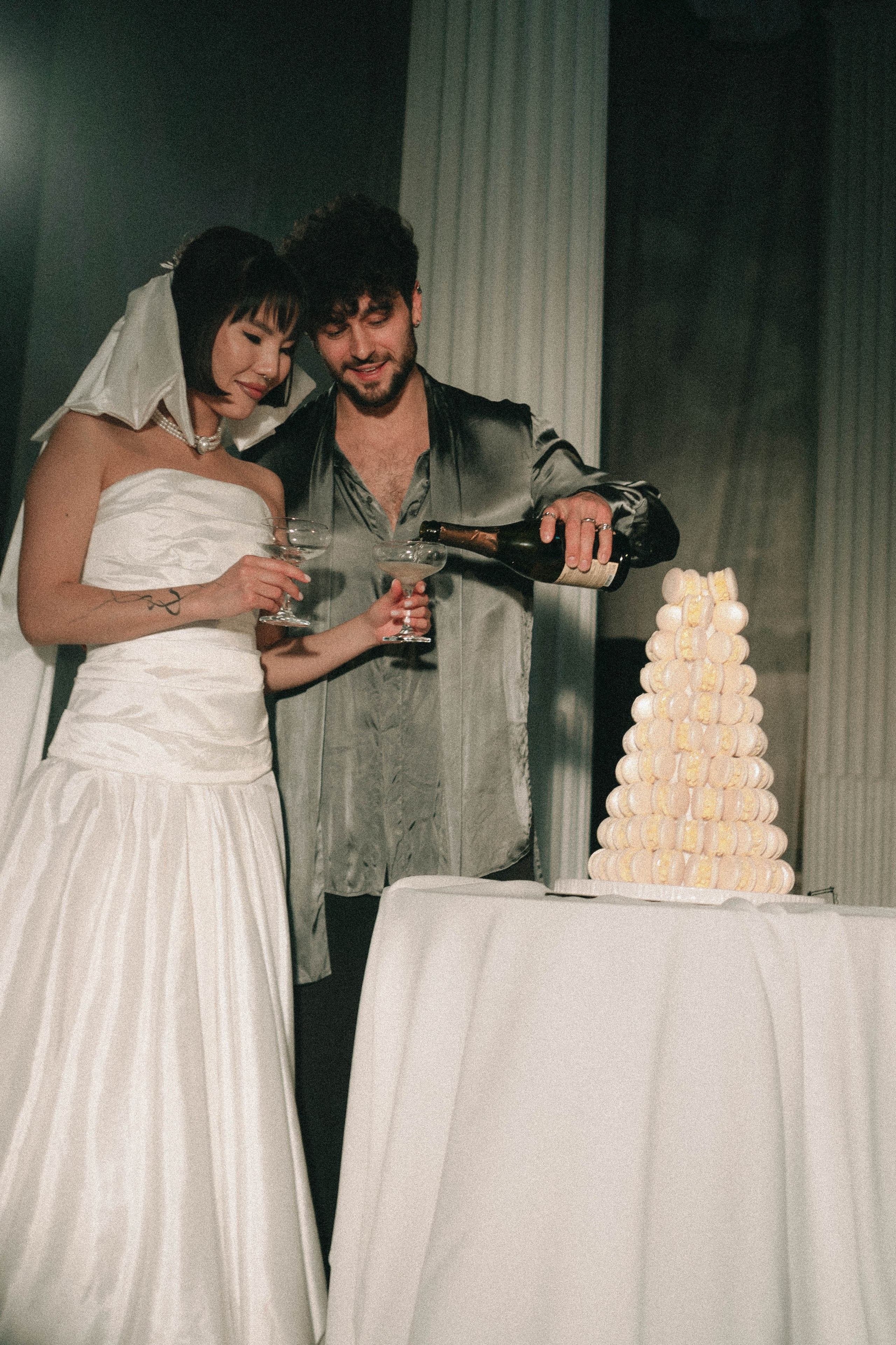 СВАБЕДНАЯ ФОТСЕССИИЯ В ОДНОМ ИЗ ЗАЛОВ НИКОЛАЕВСКОГО ДВОРЦА. Профессиональный фотограф, Санкт-Петербург — Виктория Богомолова