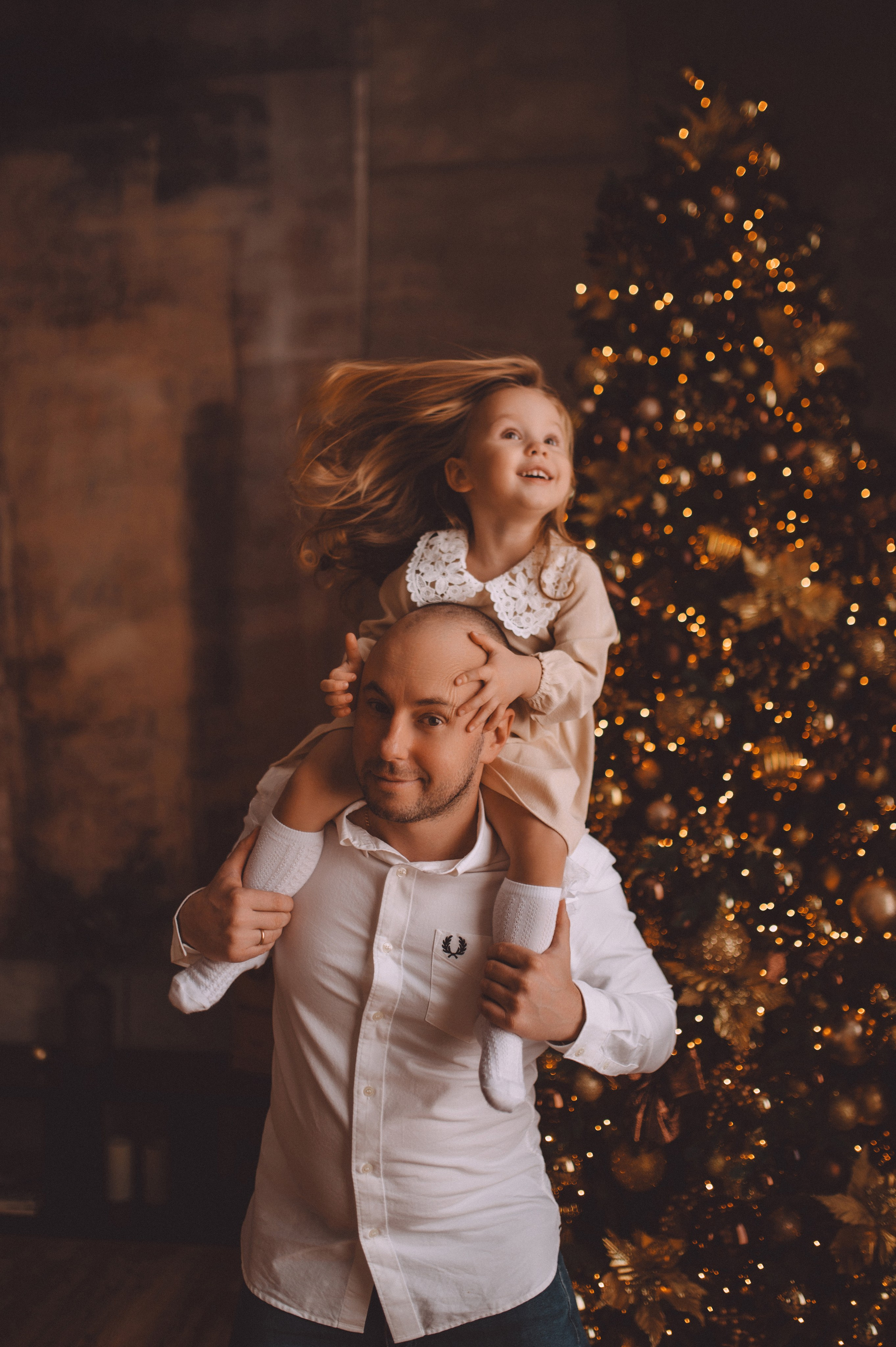 🩷. Свадебный фотограф в Санкт-Петербурге