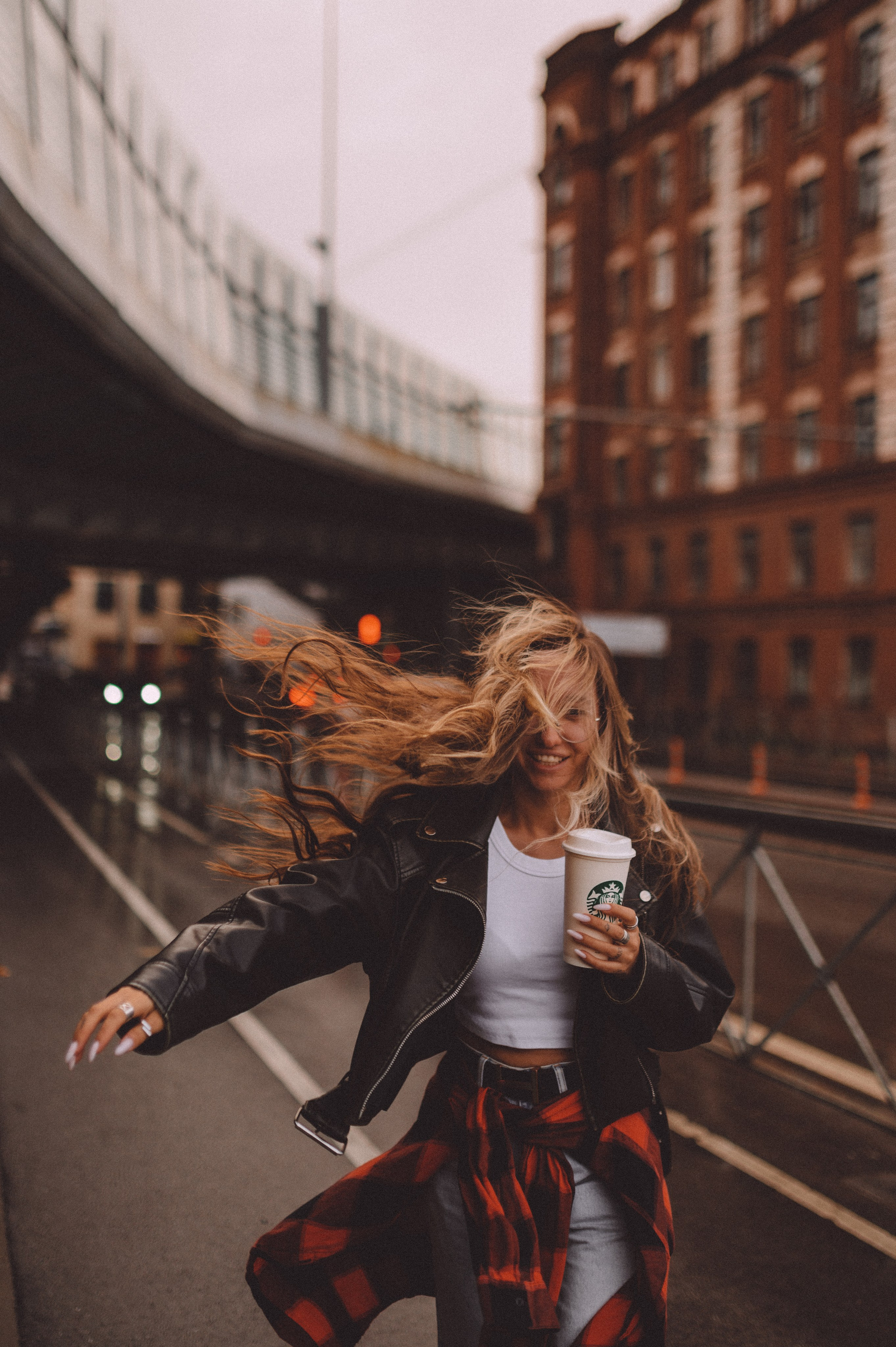 Ксюша. Свадебный фотограф в Санкт-Петербурге